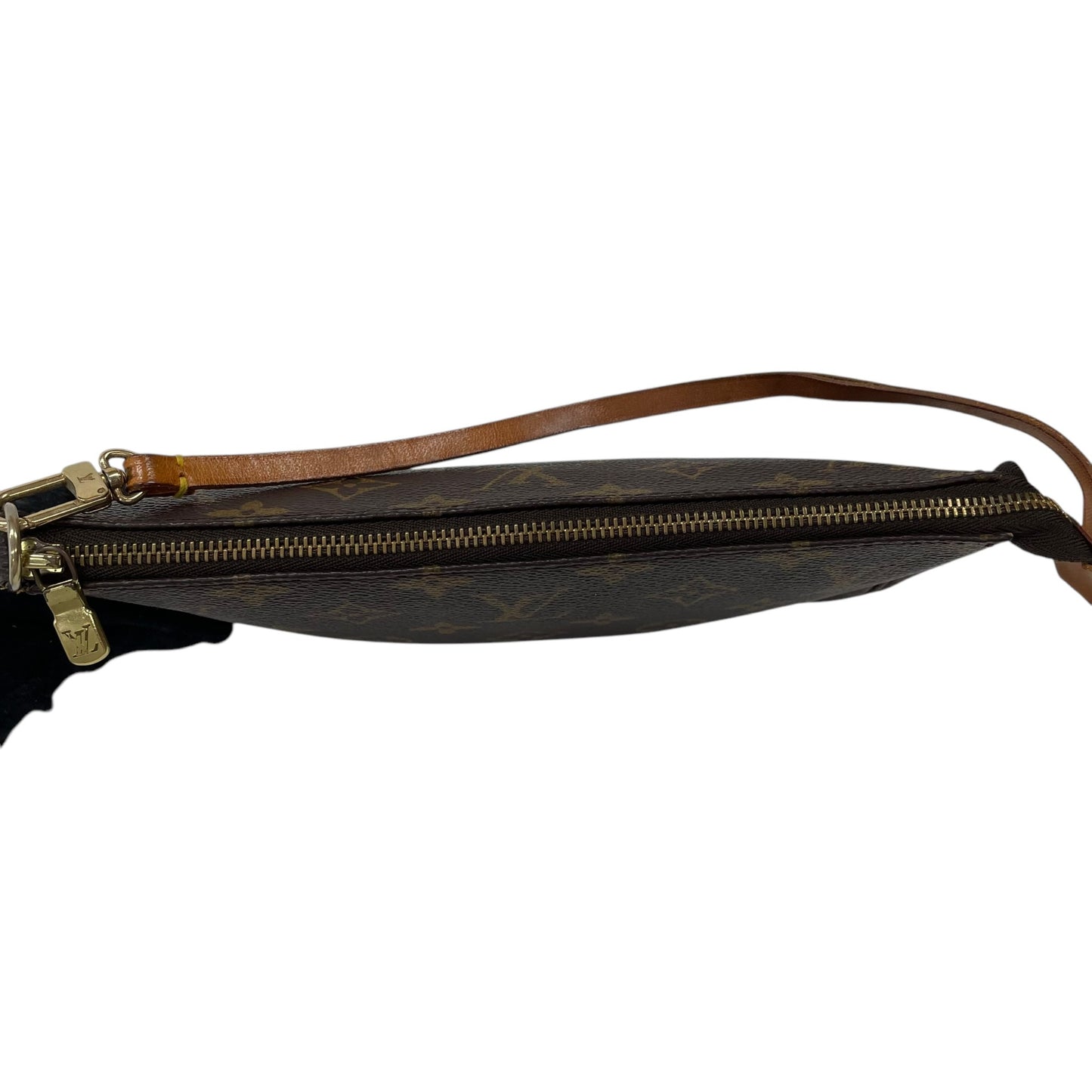 Monogram Pochette Accessoires
