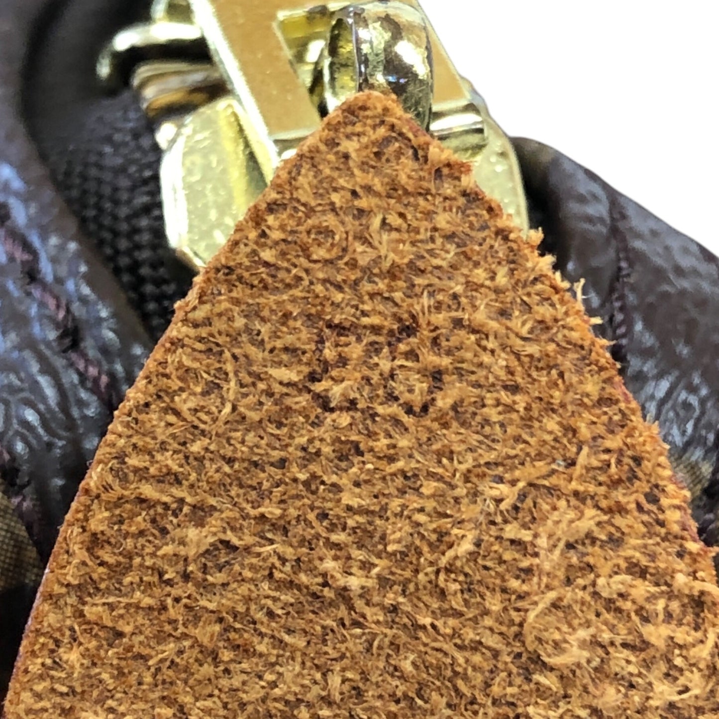 Monogram Keepall 60