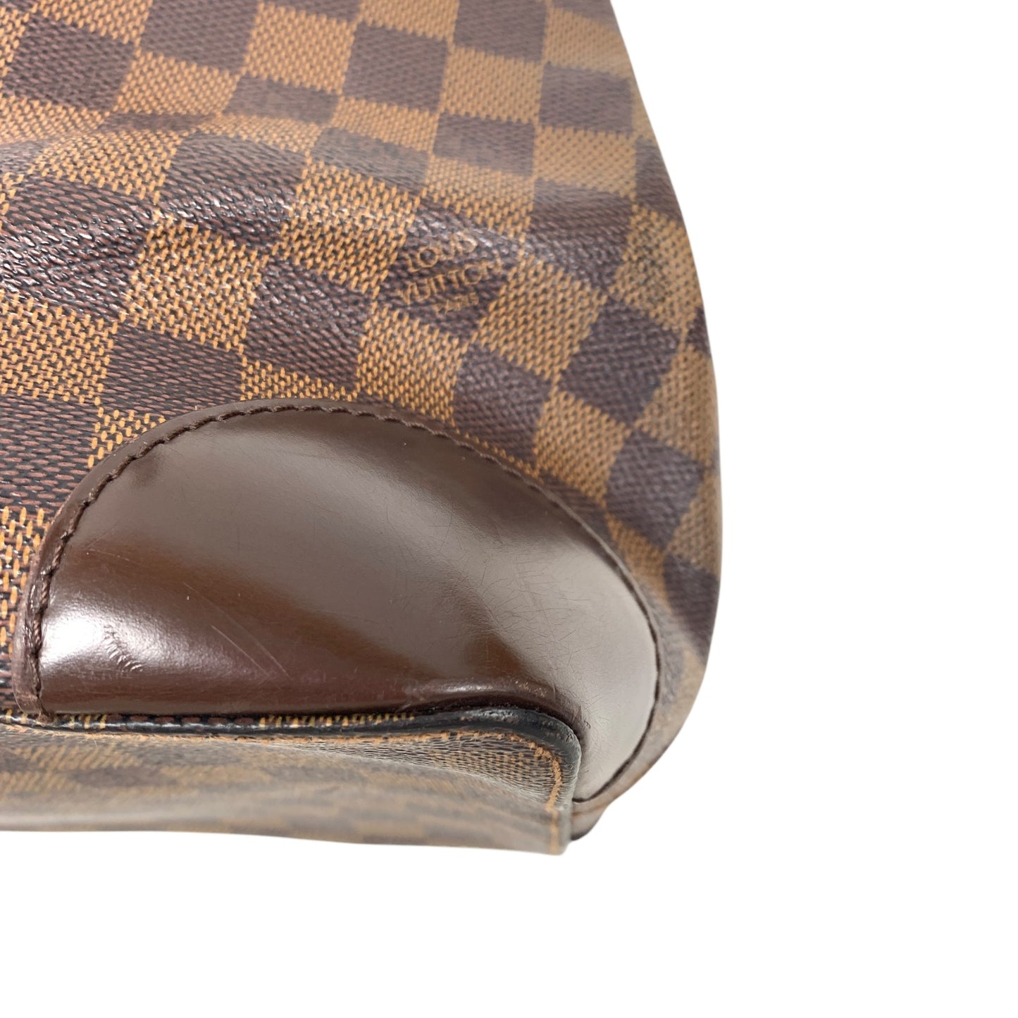 Damier Ebene Hampstead MM