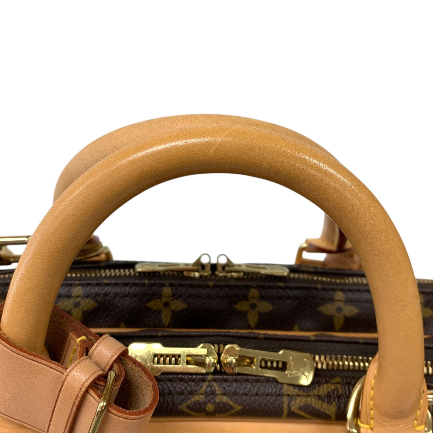 Monogram Alize 24 Heures