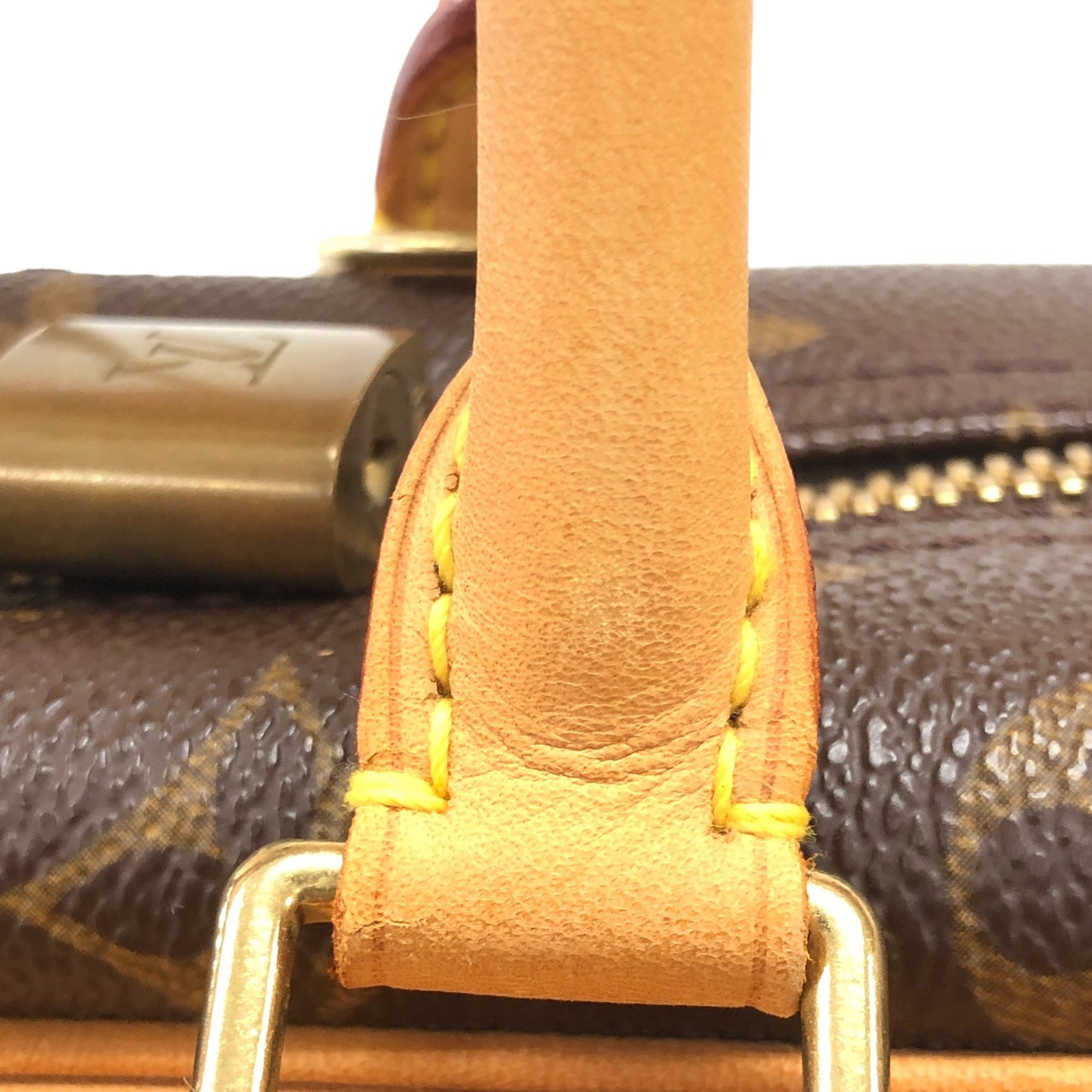 Monogram Deauville