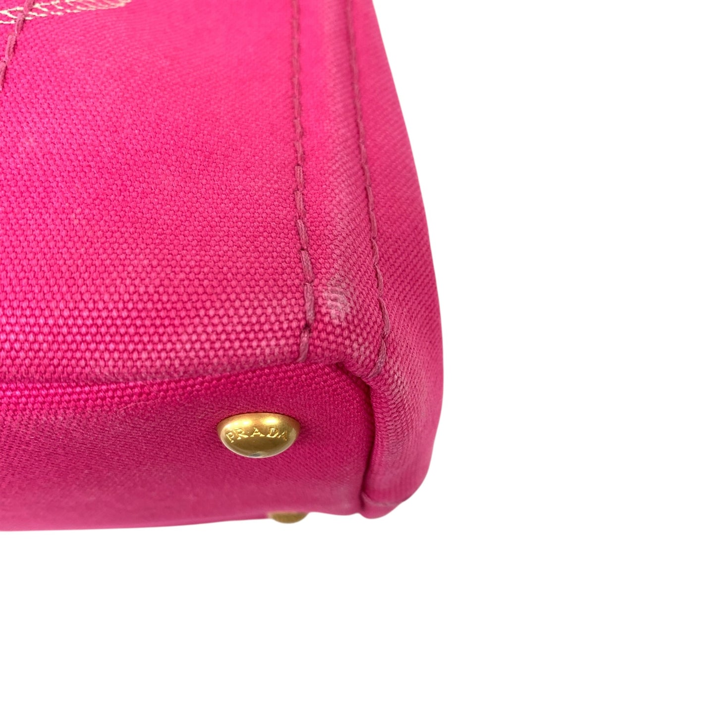 Canapa Tote