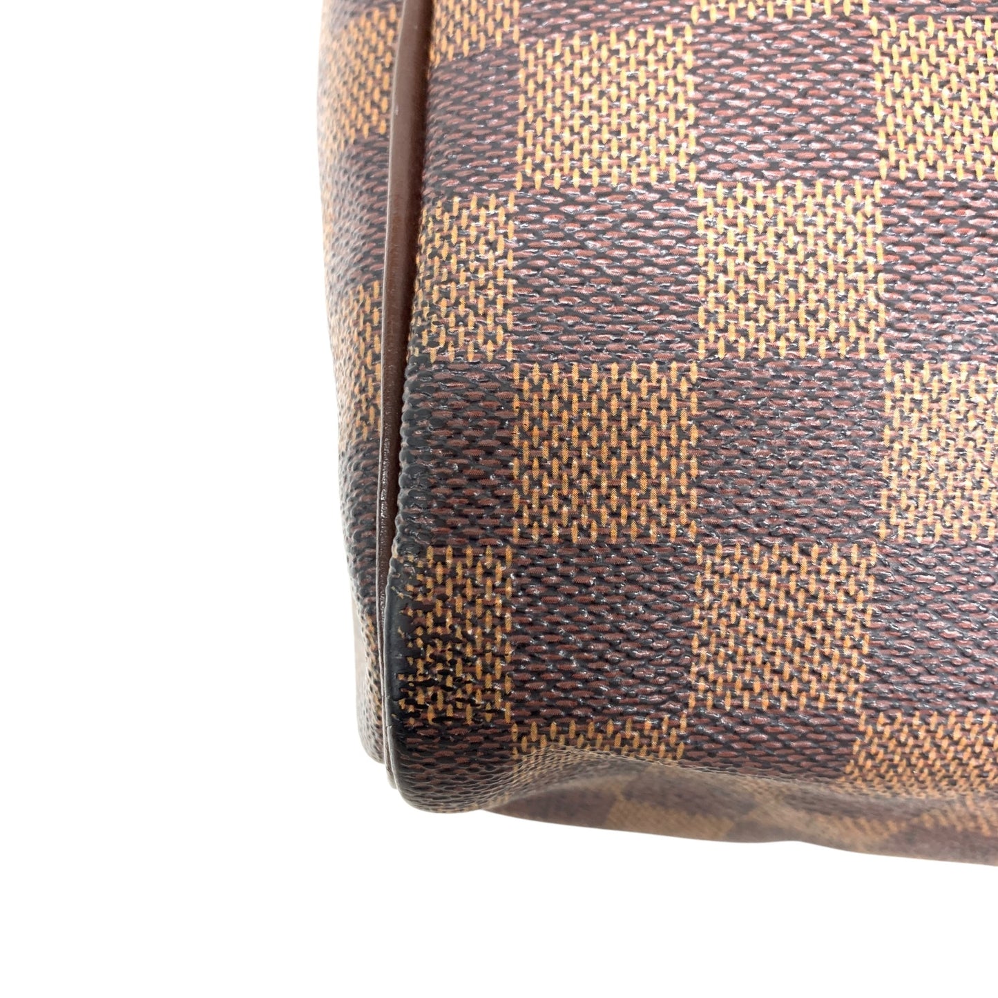 Damier Ebene Speedy 30