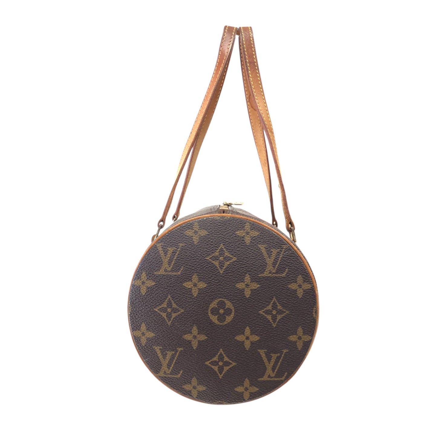 Monogram Papillon 30