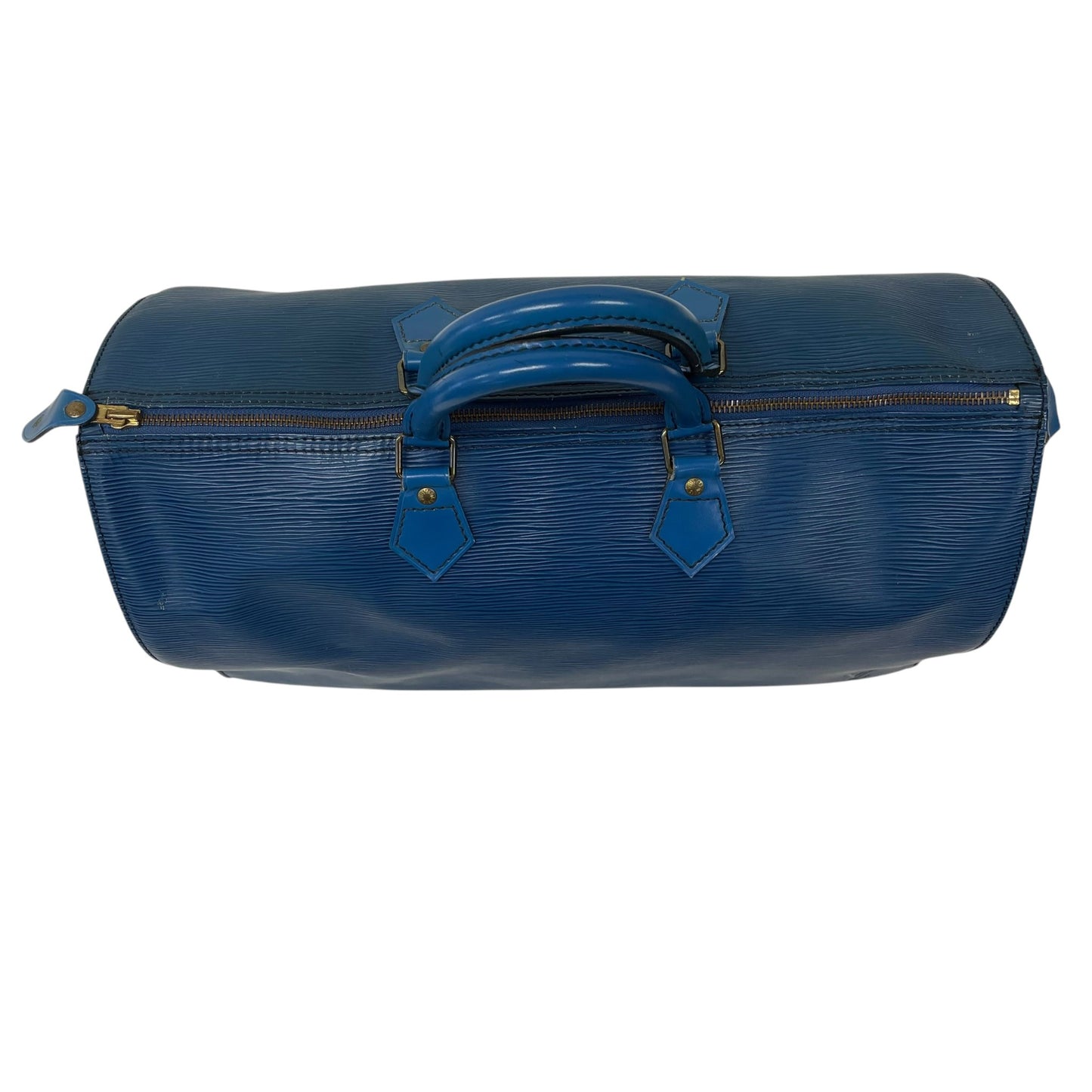 Epi Speedy 40