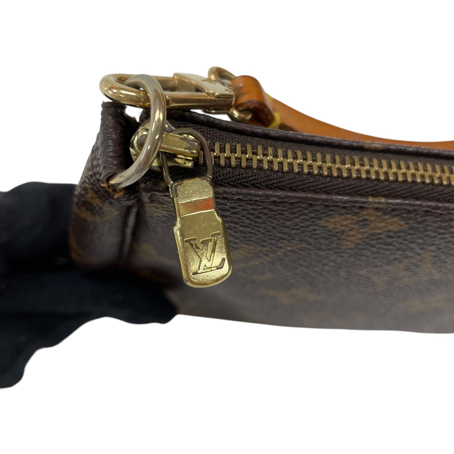 Monogram Pochette Accessoires
