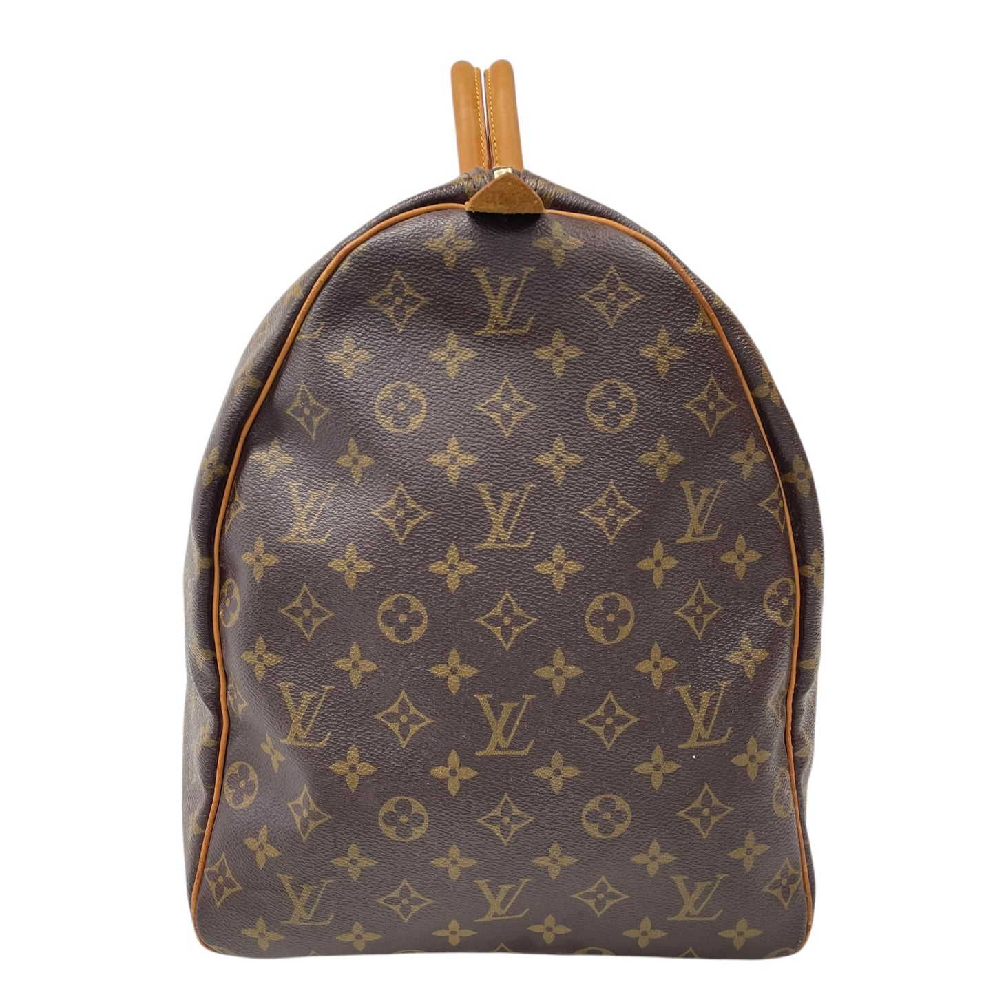 Monogram Keepall 60