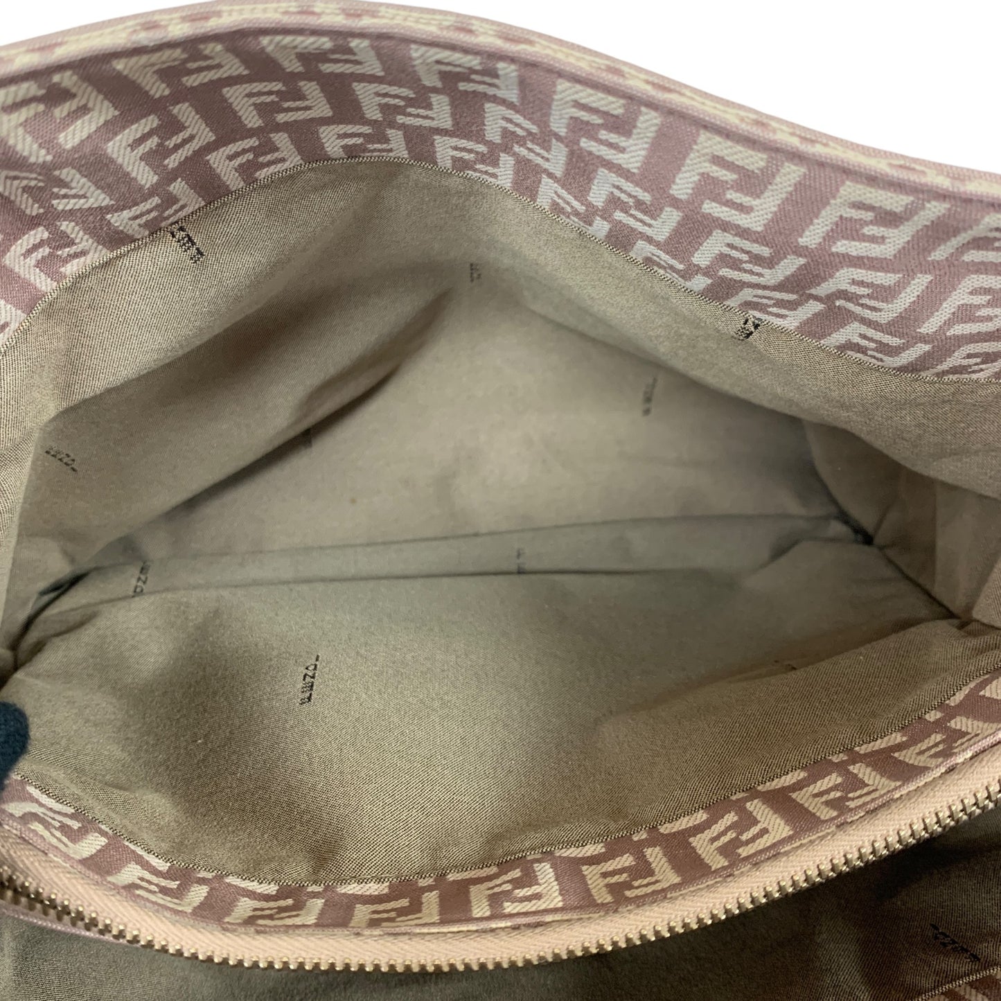 Zucchino Tote