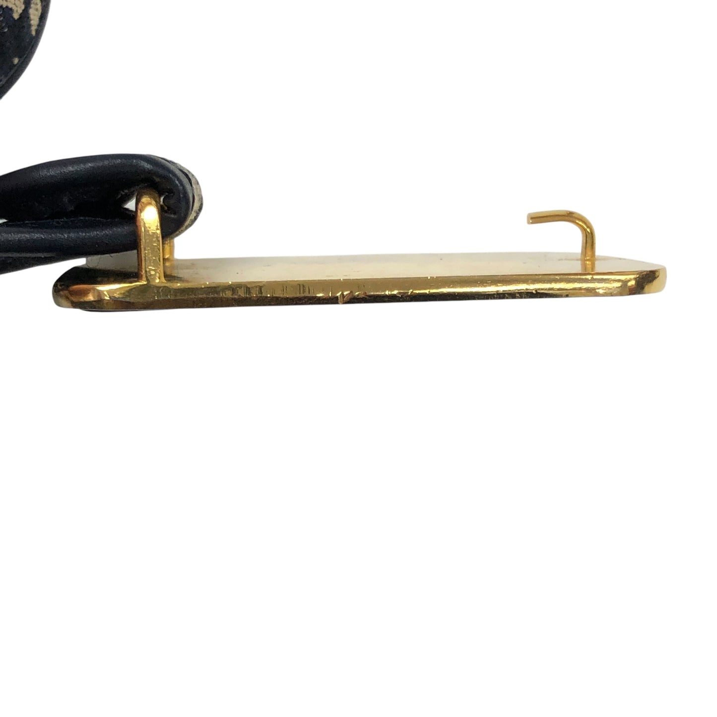 Trotter Belt 75