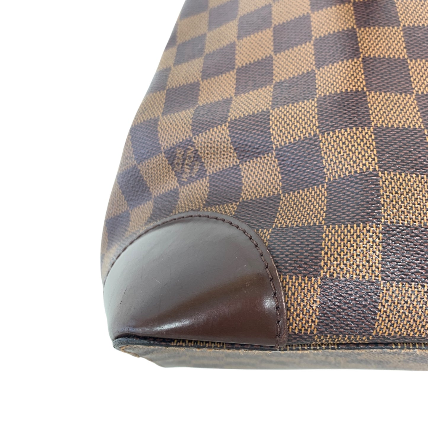 Damier Ebene Hampstead MM