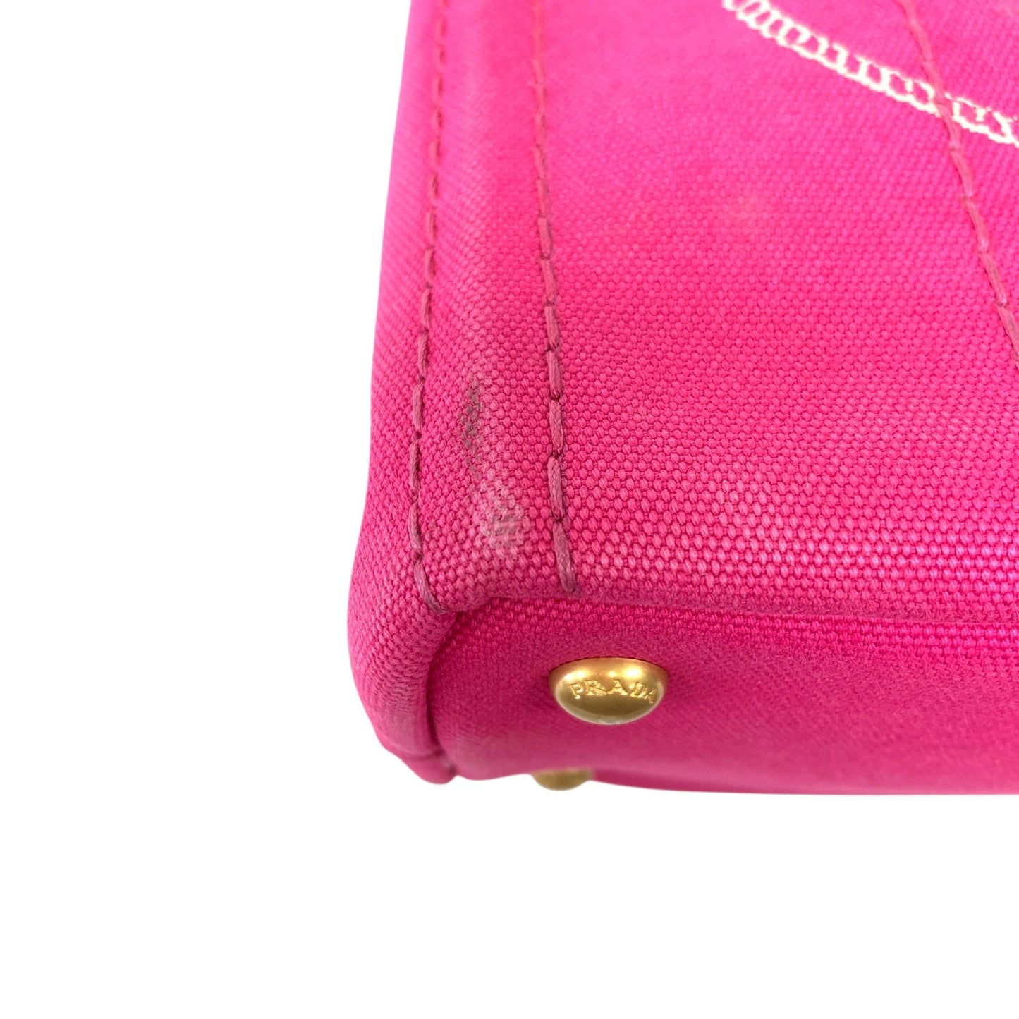 Canapa Tote