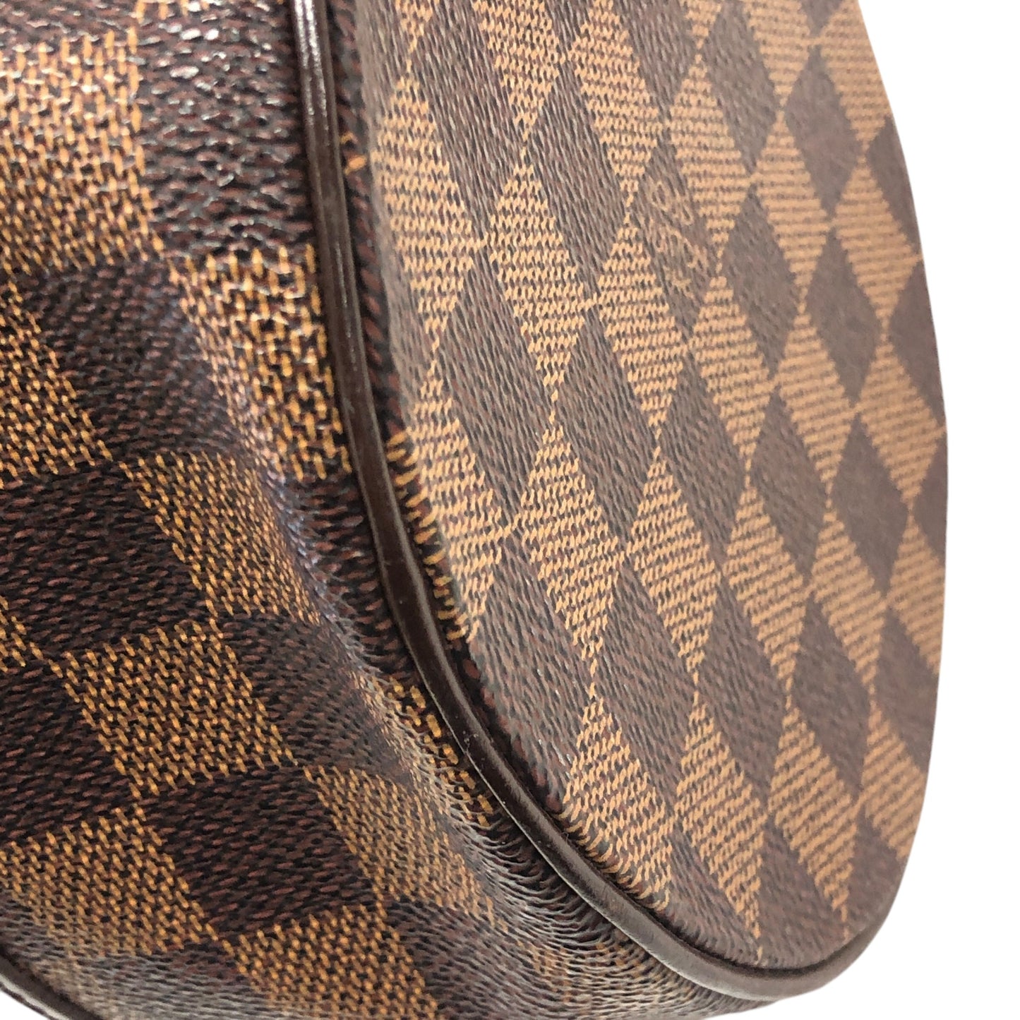 Damier Ebene Papillon 30