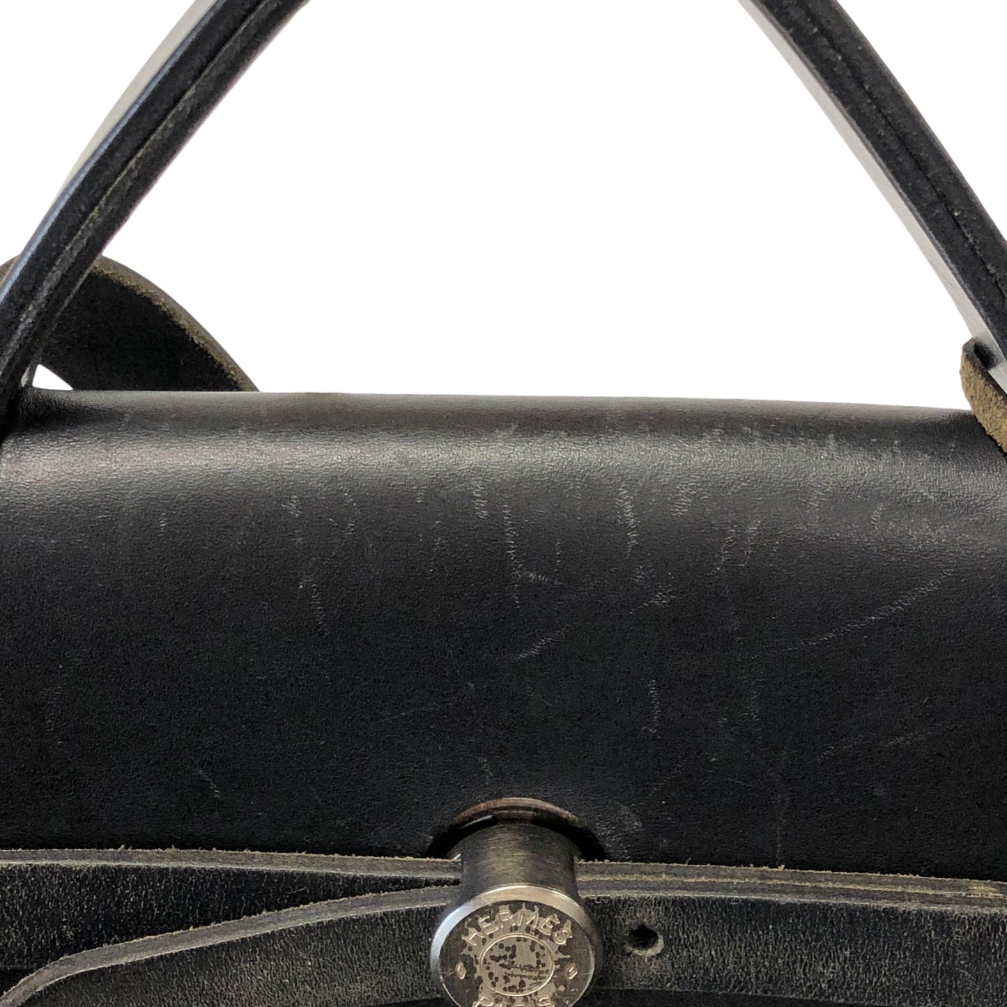 Herbag MM