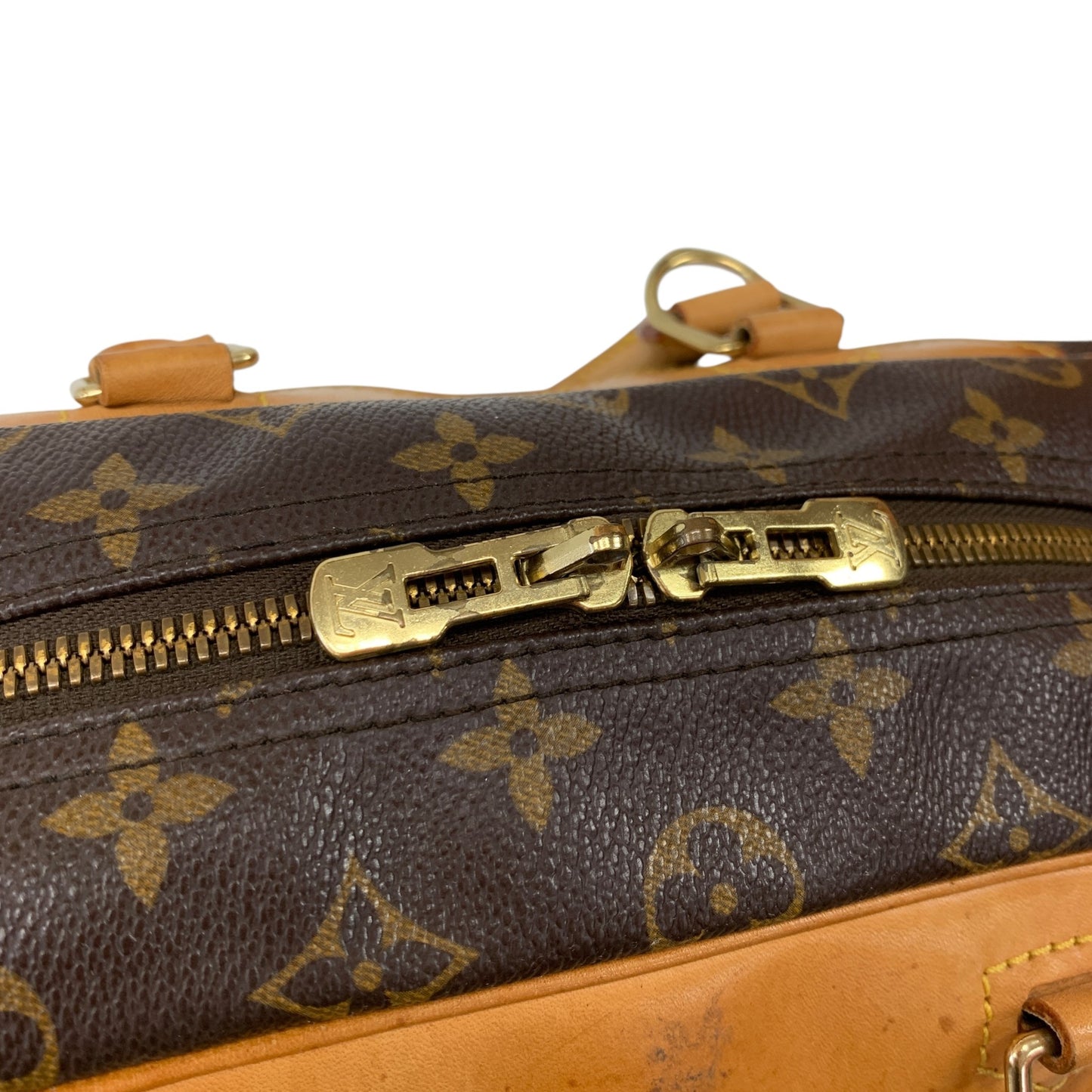 Monogram Deauville