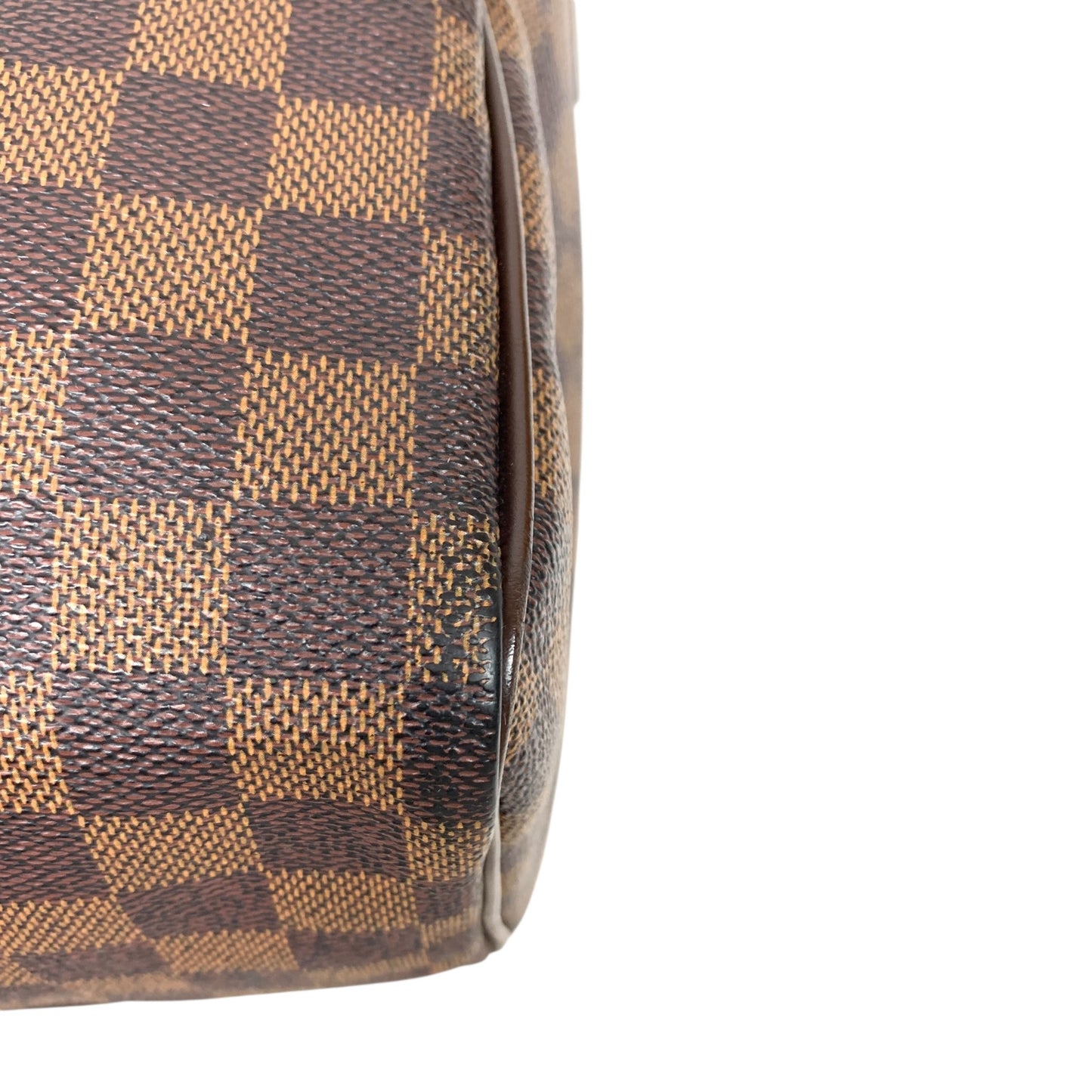 Damier Ebene Speedy 30