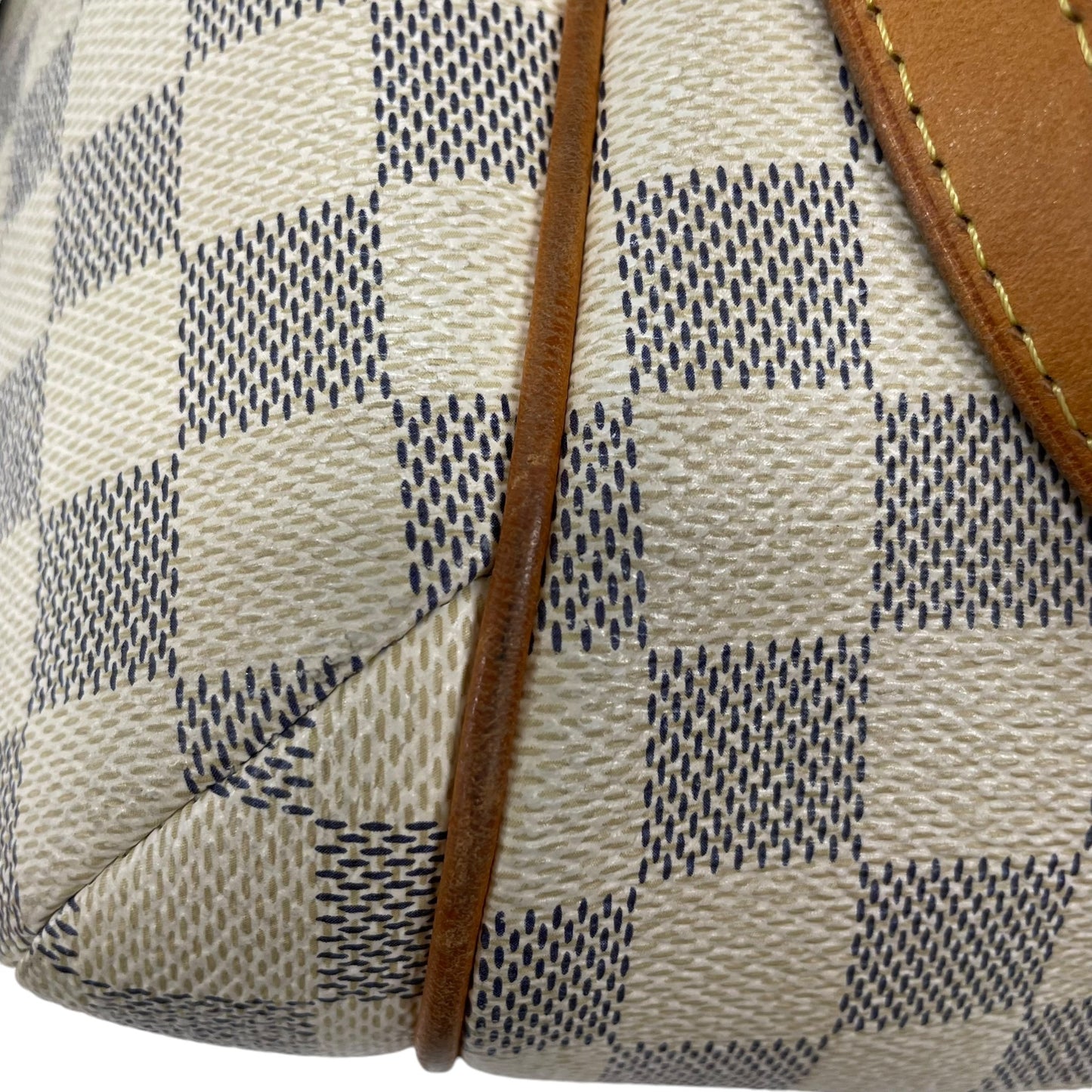 Damier Azur Totally PM