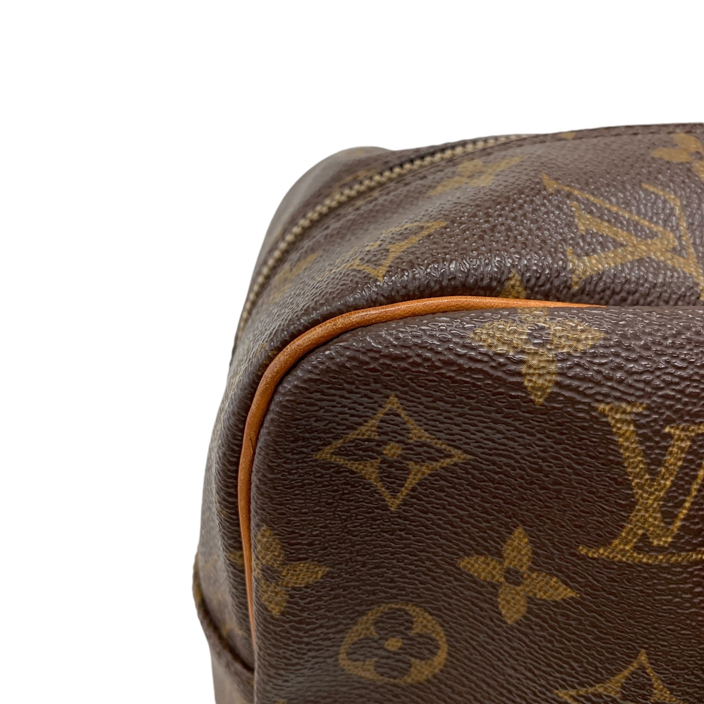 Monogram Cite GM