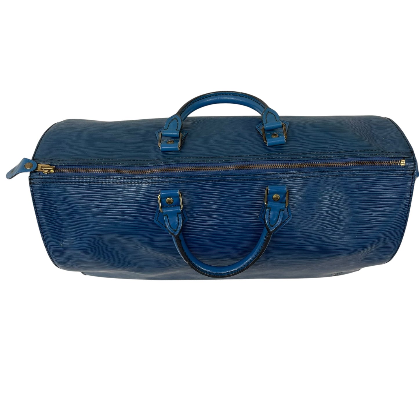 Epi Speedy 40