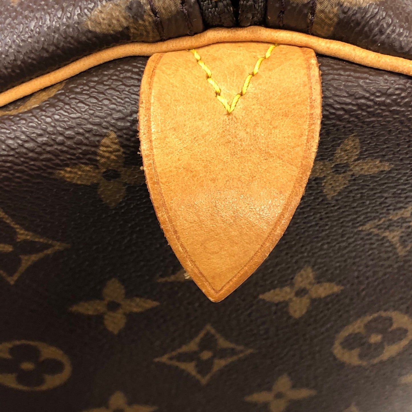 Monogram Keepall 60