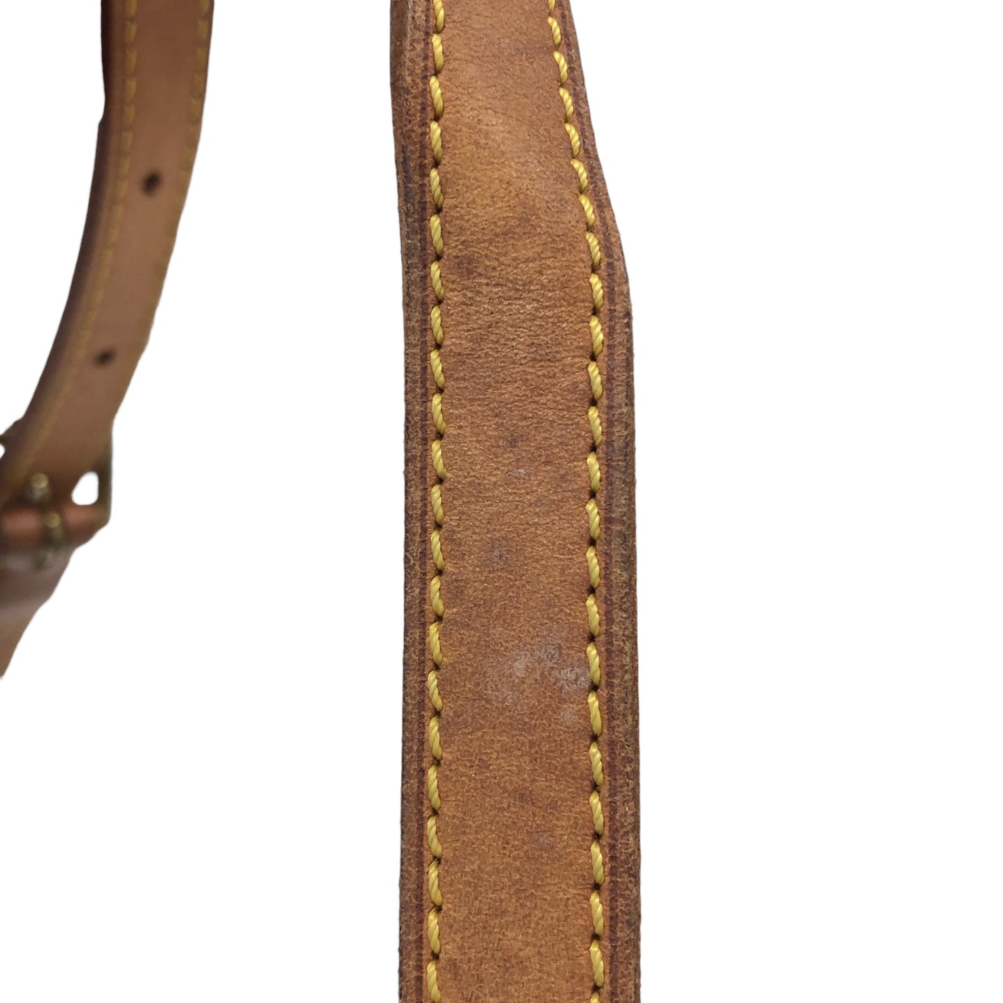 Monogram Musette Tango