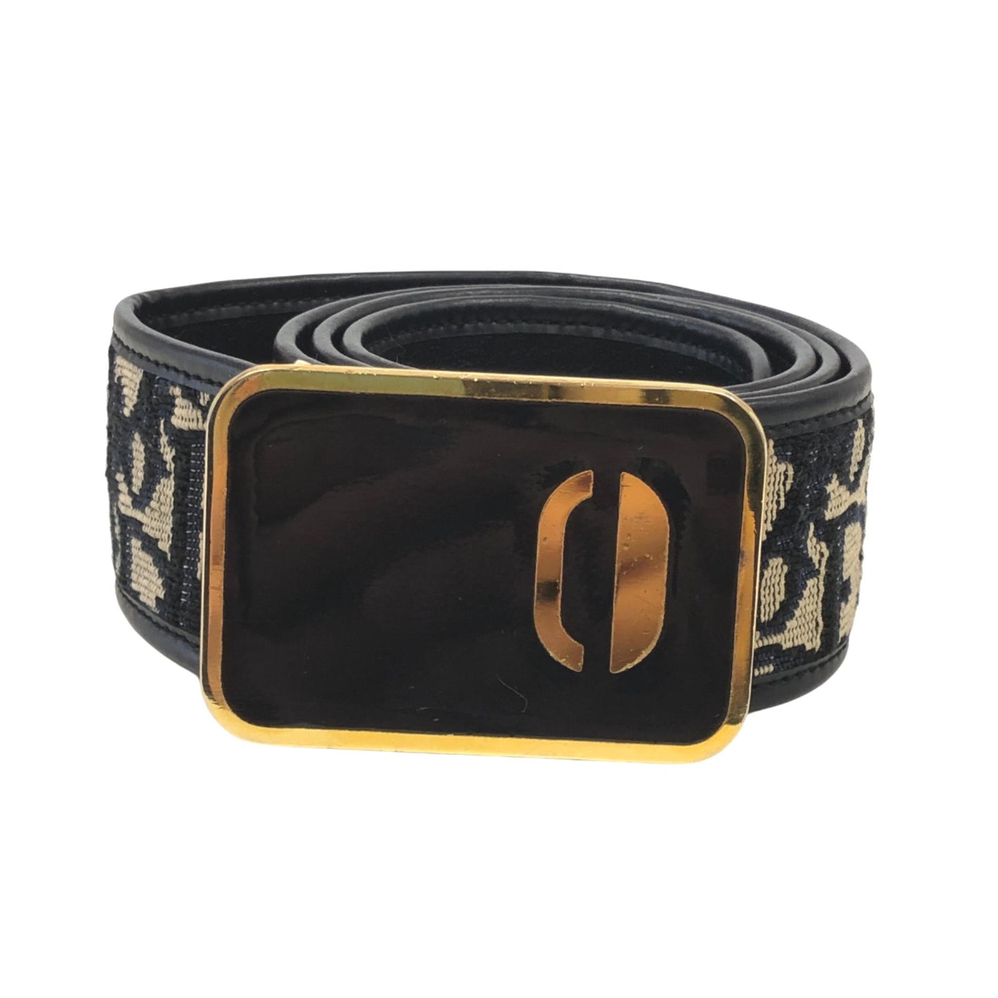 Trotter Belt 75
