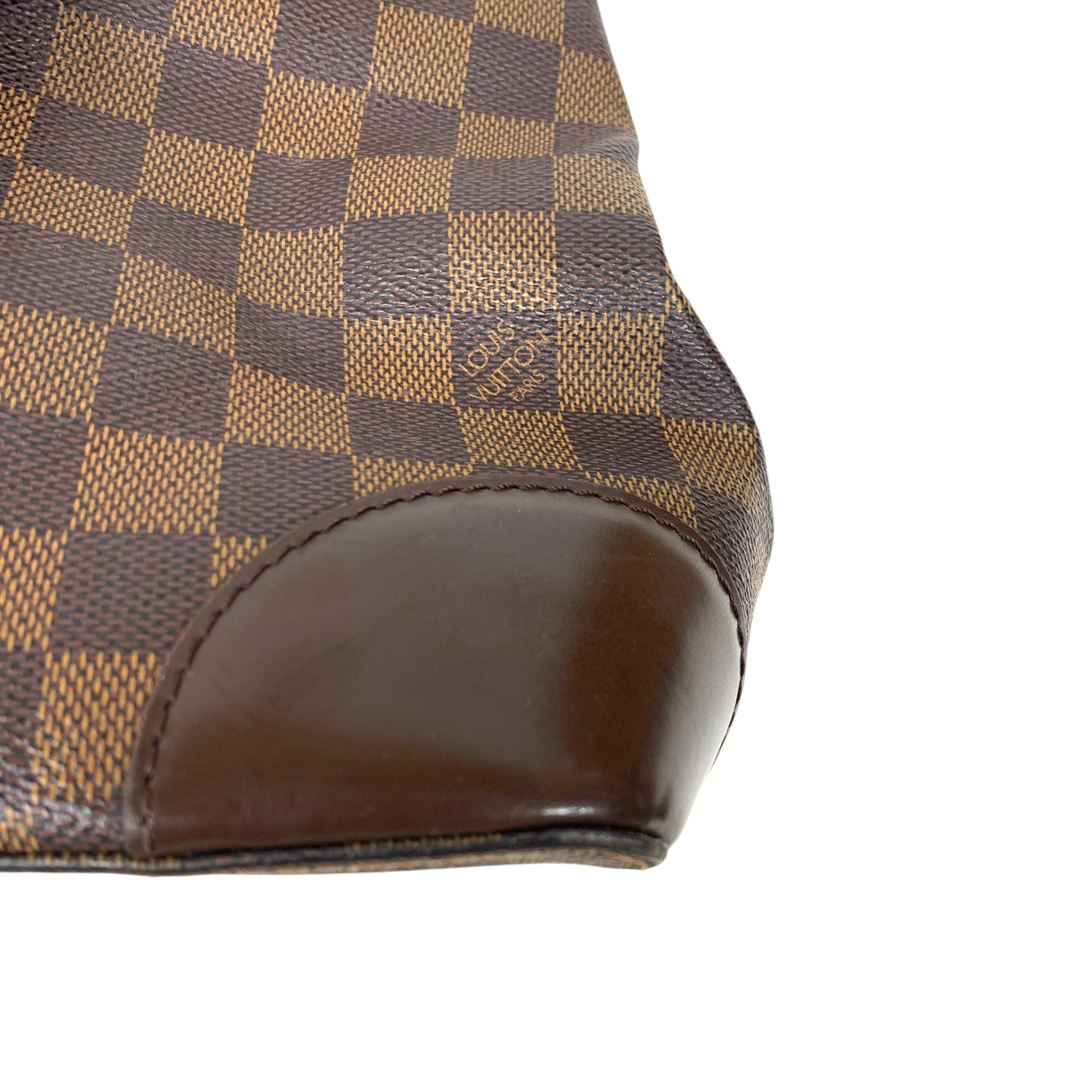 Damier Ebene Hampstead MM