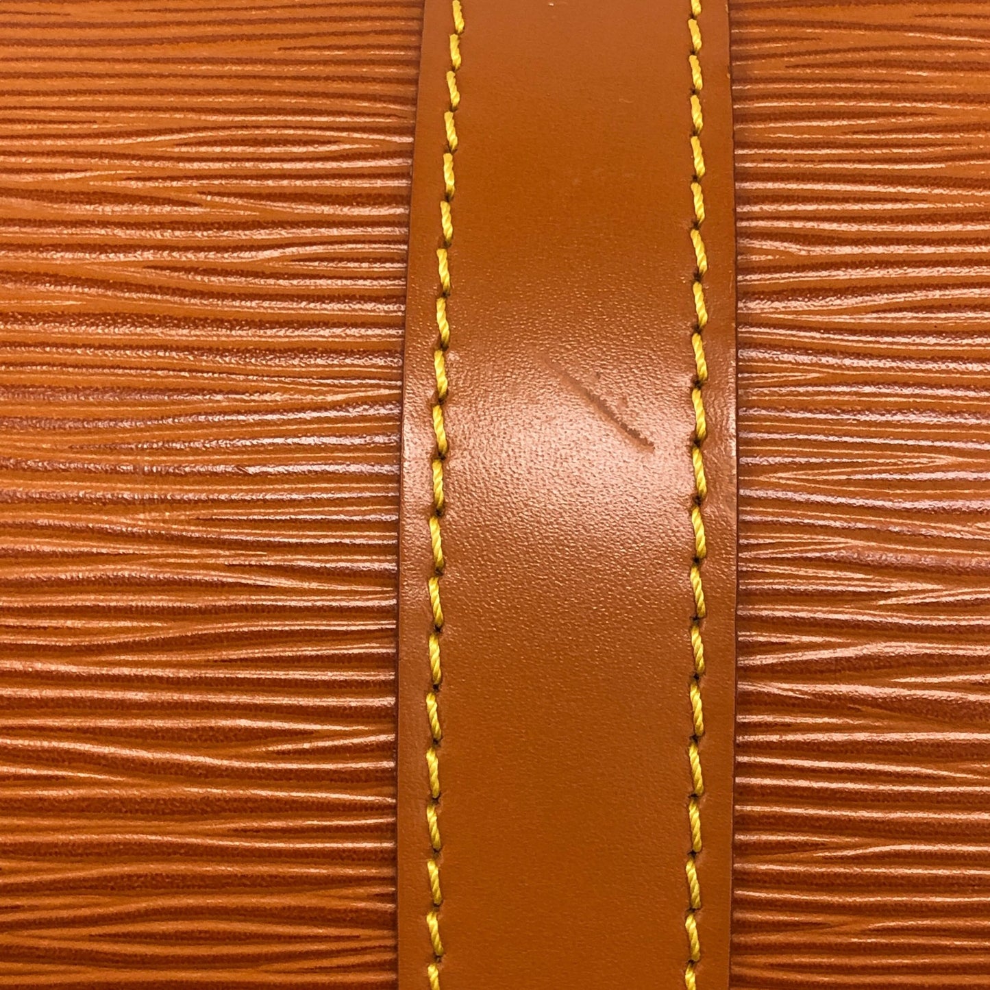Epi Keepall 50