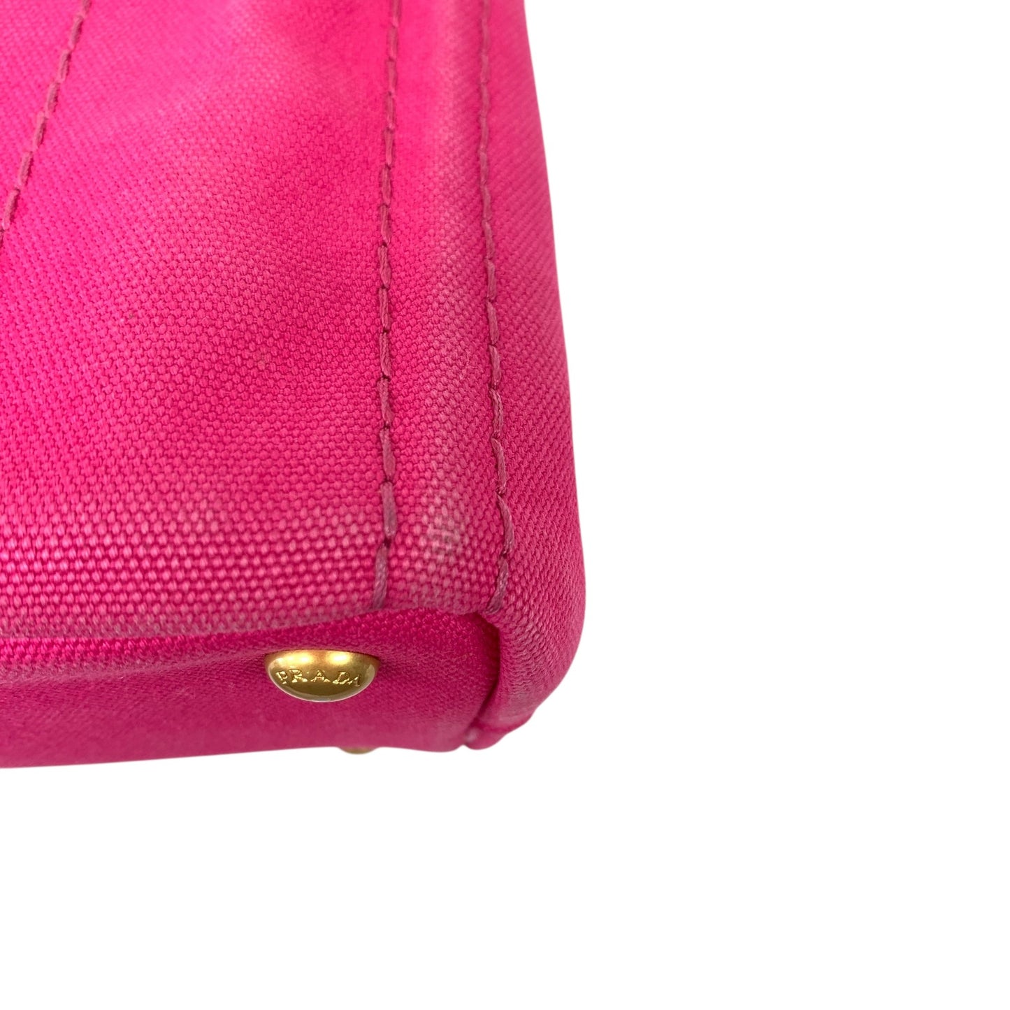 Canapa Tote