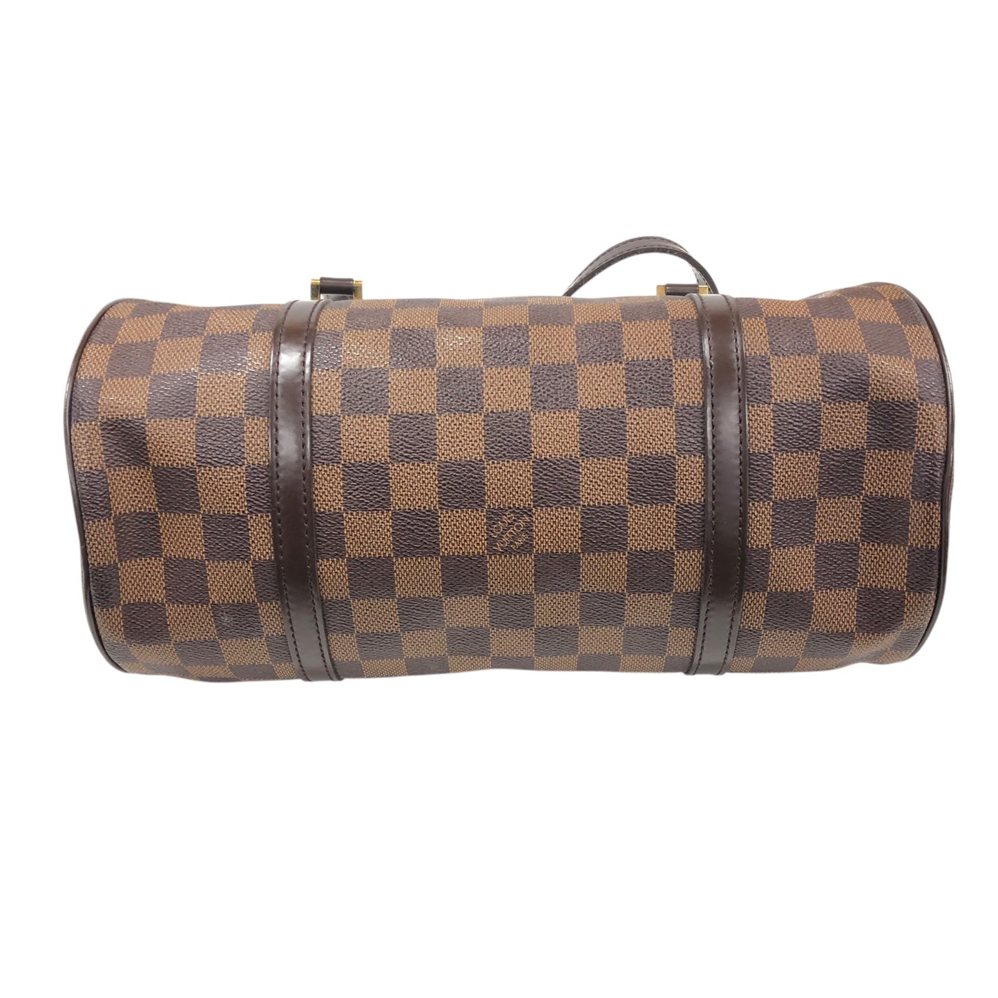 Damier Ebene Papillon 30