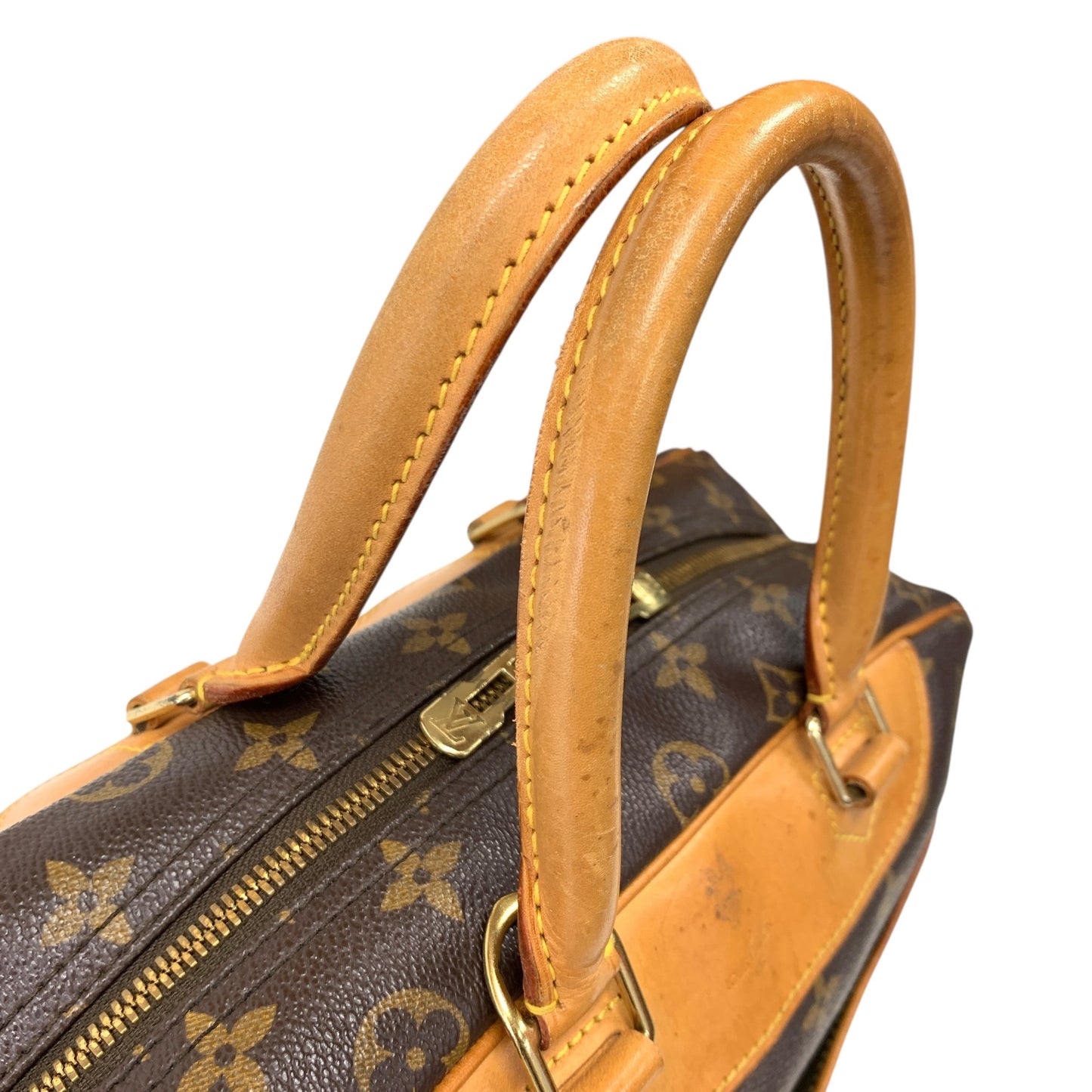 Monogram Deauville