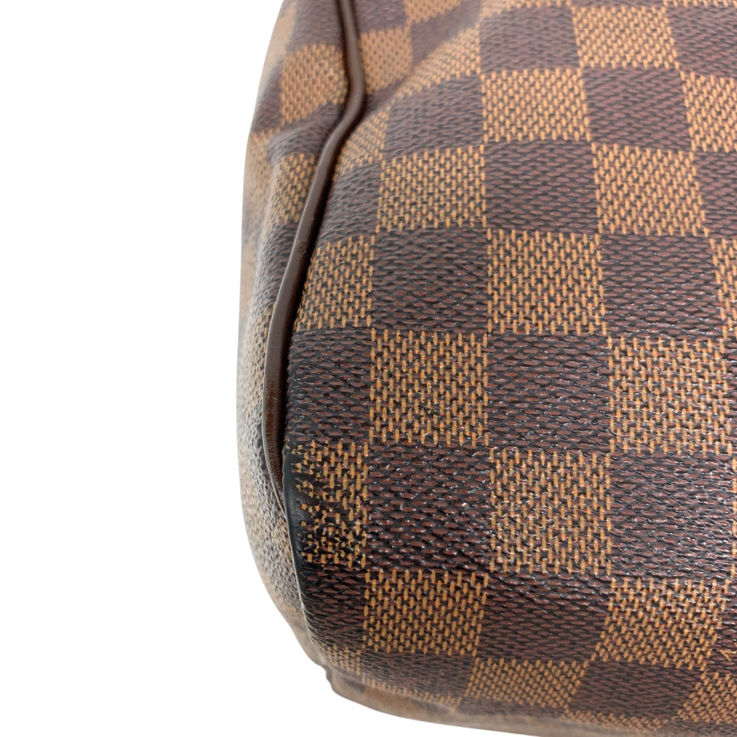 Damier Ebene Speedy 30