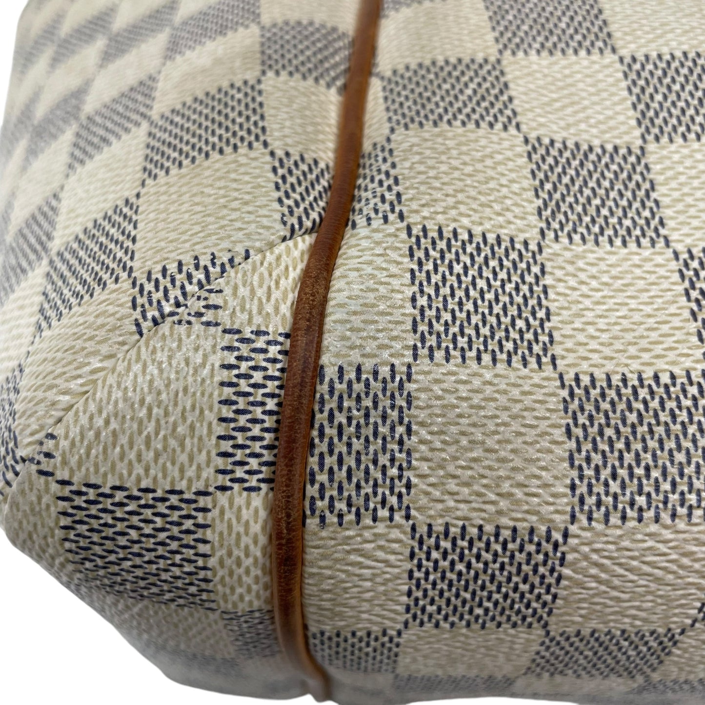 Damier Azur Totally PM