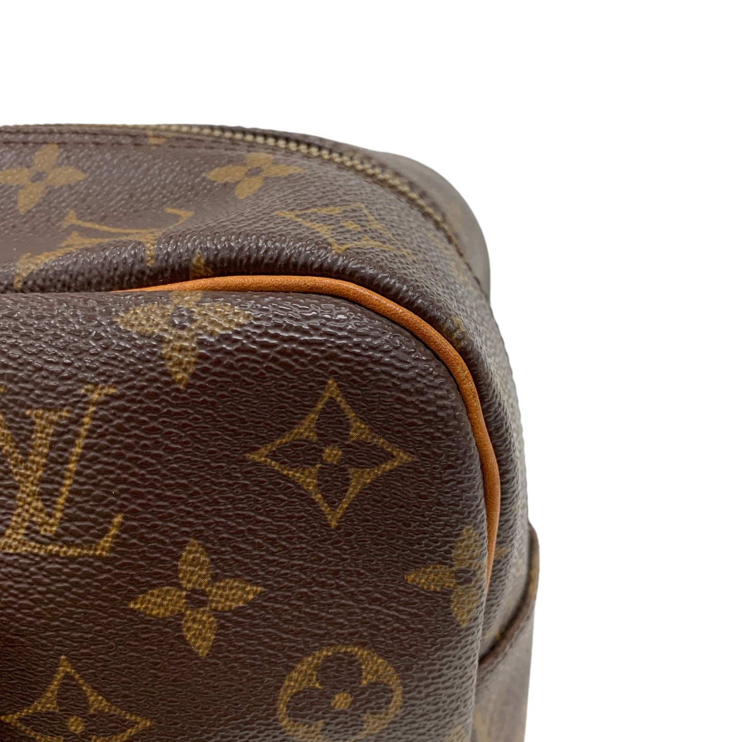 Monogram Cite GM