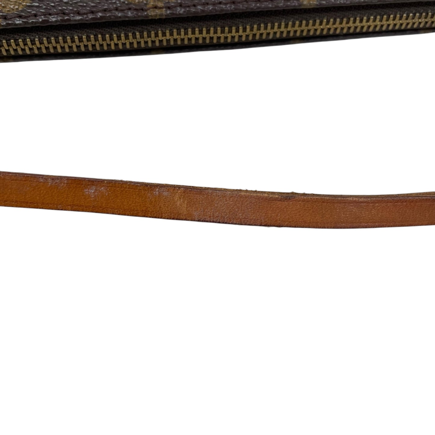 Monogram Pochette Accessoires