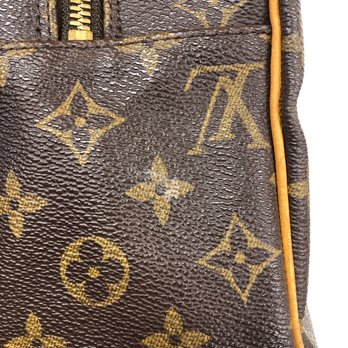 Monogram Cite GM