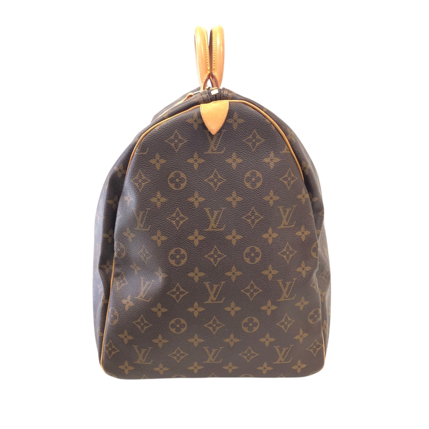 Monogram Keepall 60