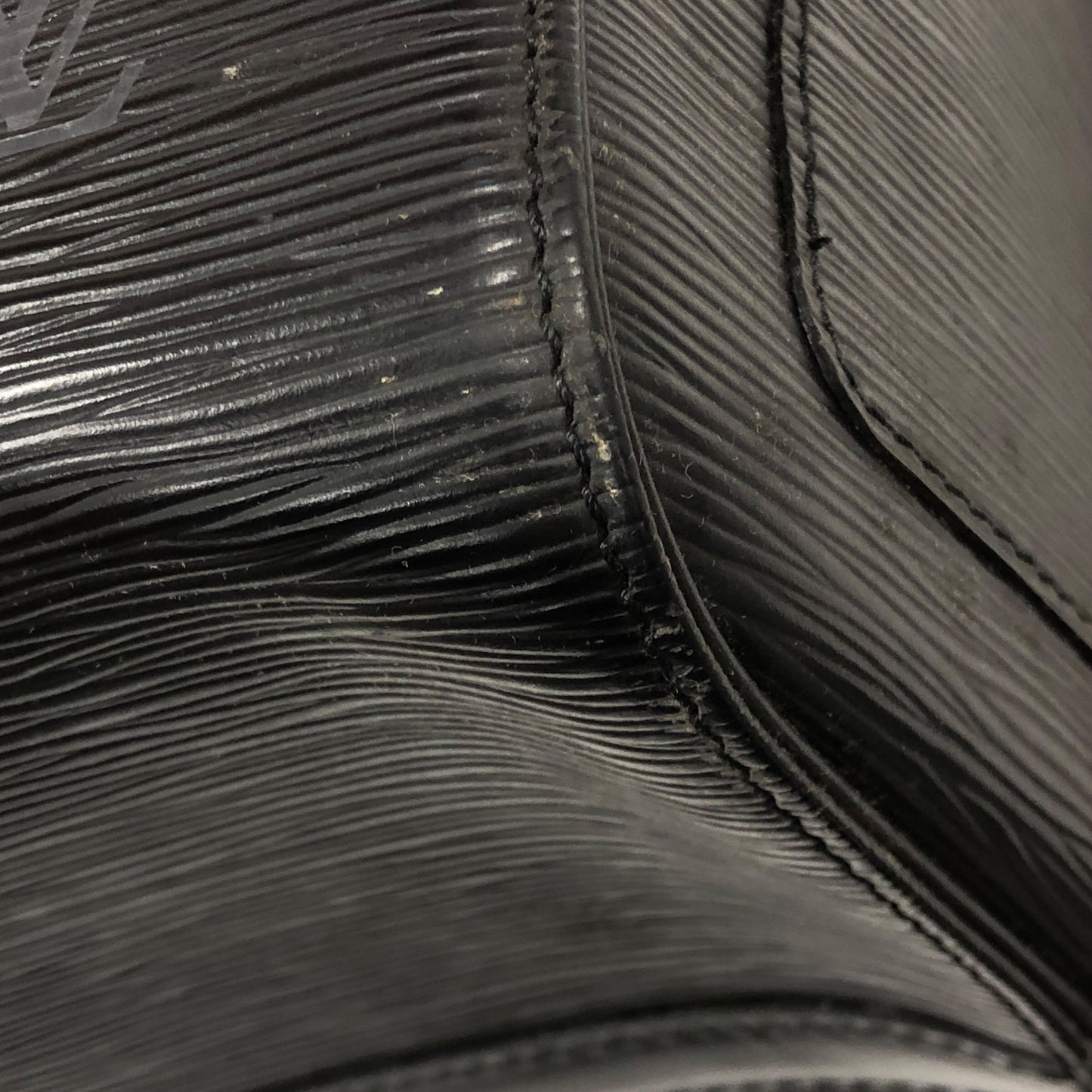 Epi Keepall 50