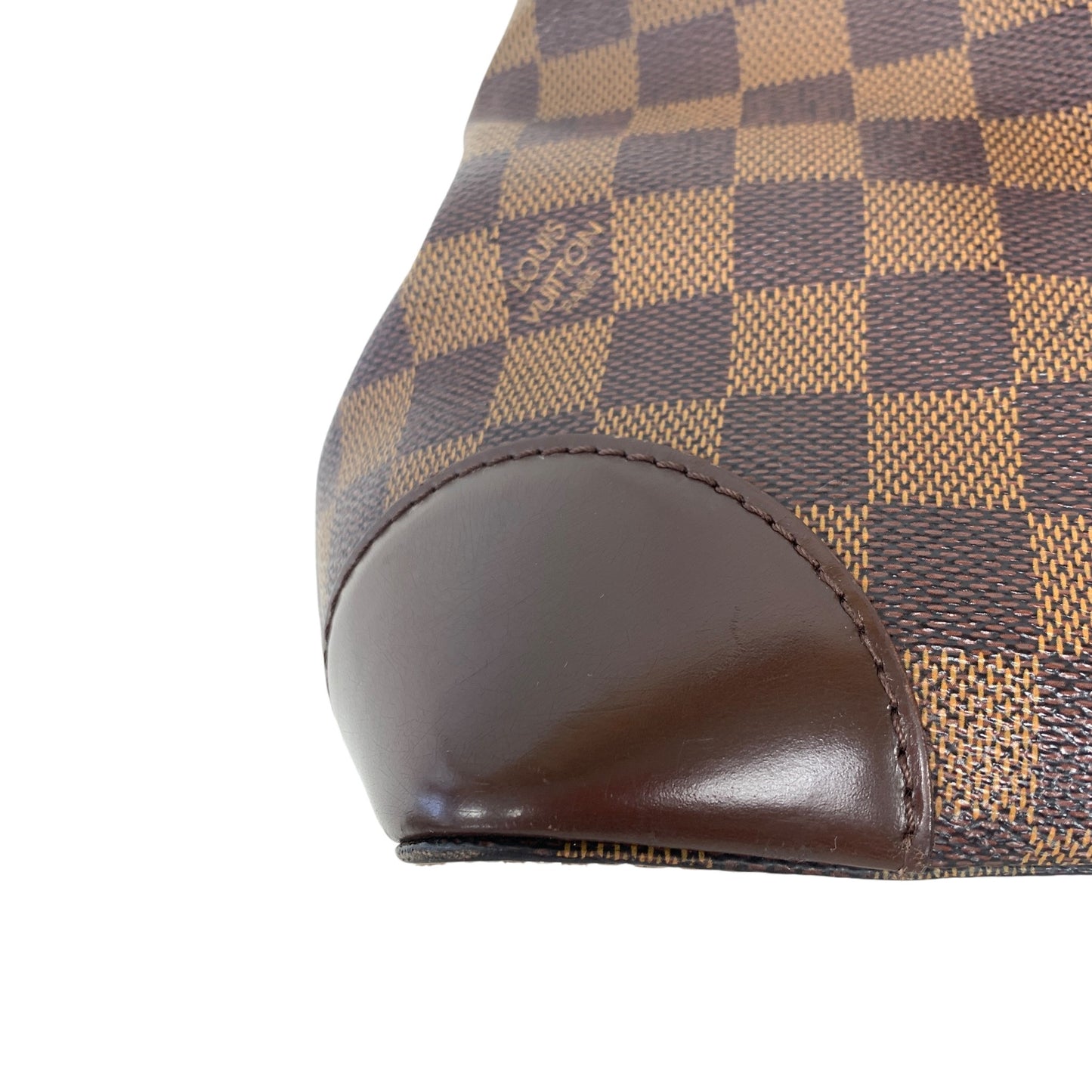 Damier Ebene Hampstead MM