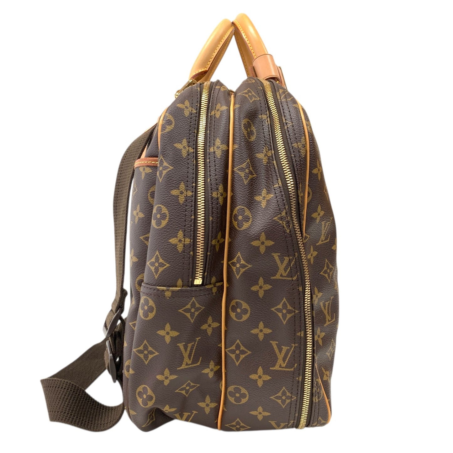 Monogram Alize 24 Heures