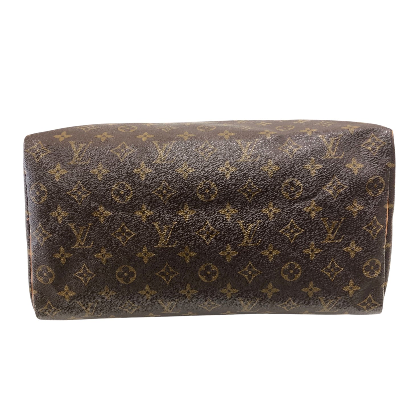 Monogram Speedy 35