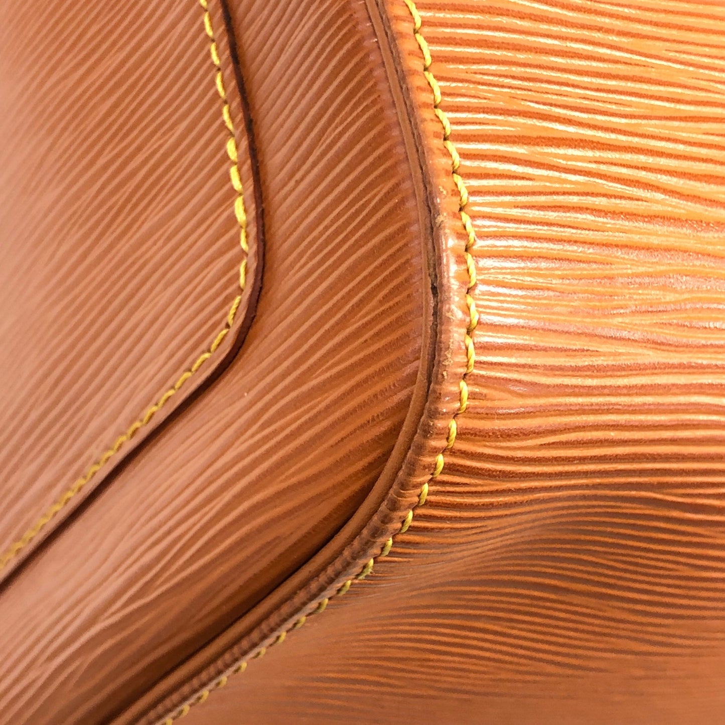 Epi Keepall 50