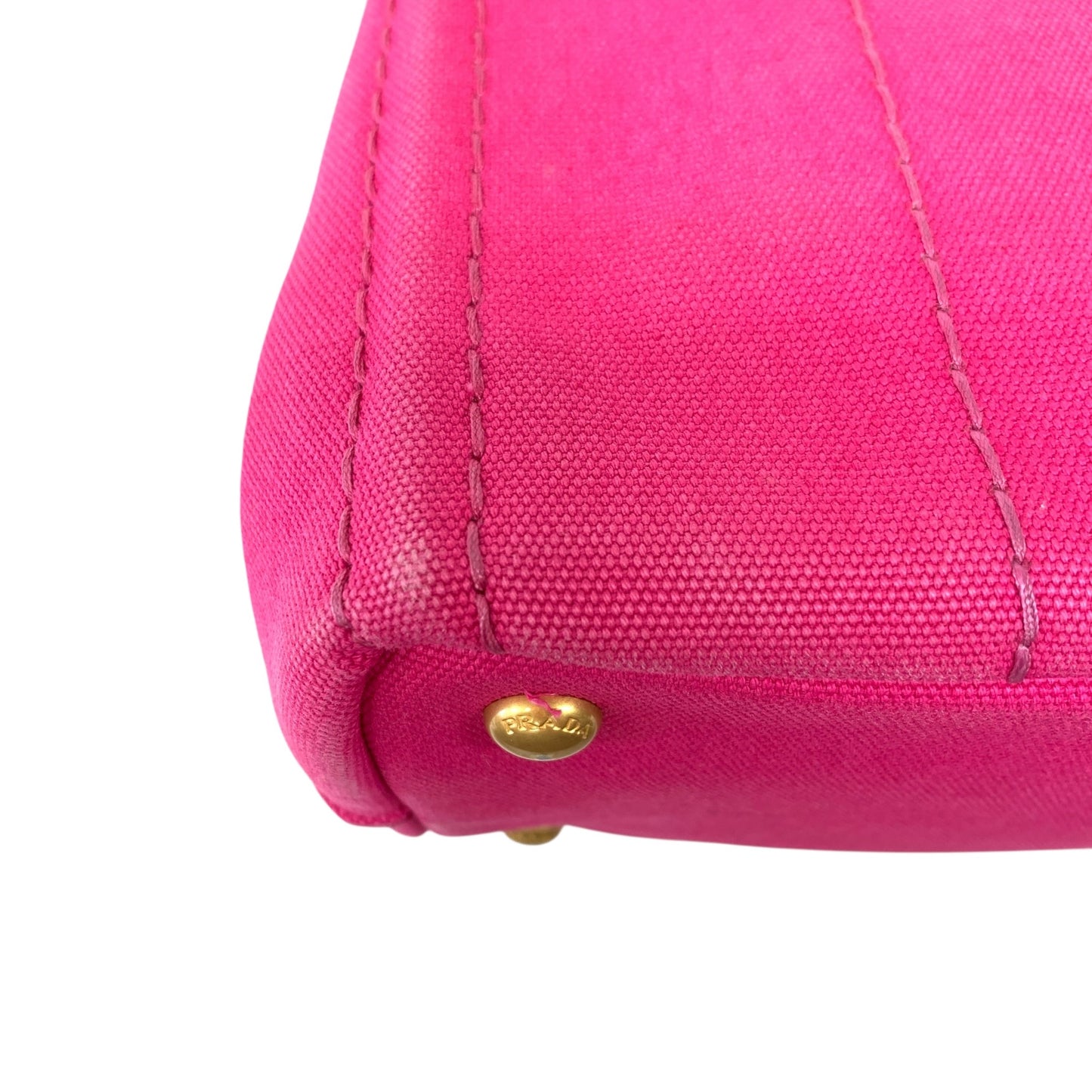 Canapa Tote