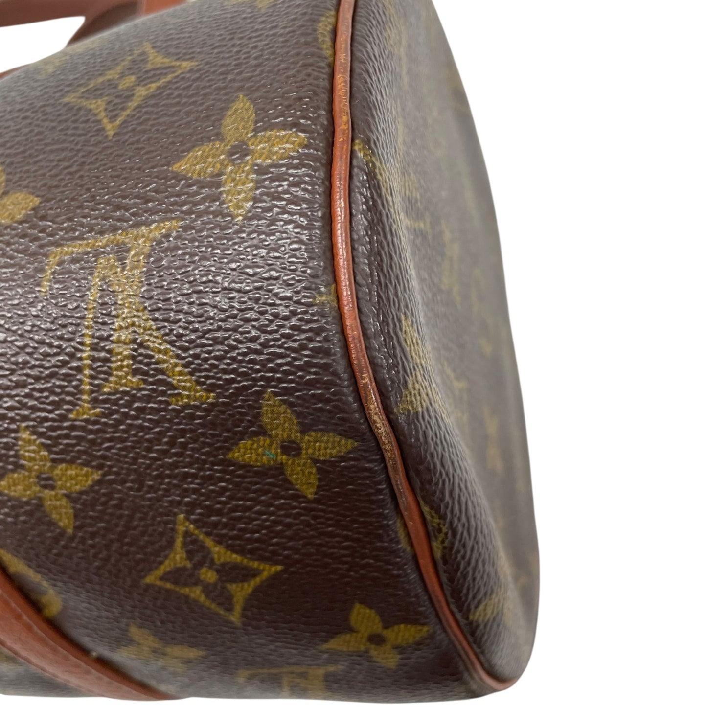 Monogram Papillon 30