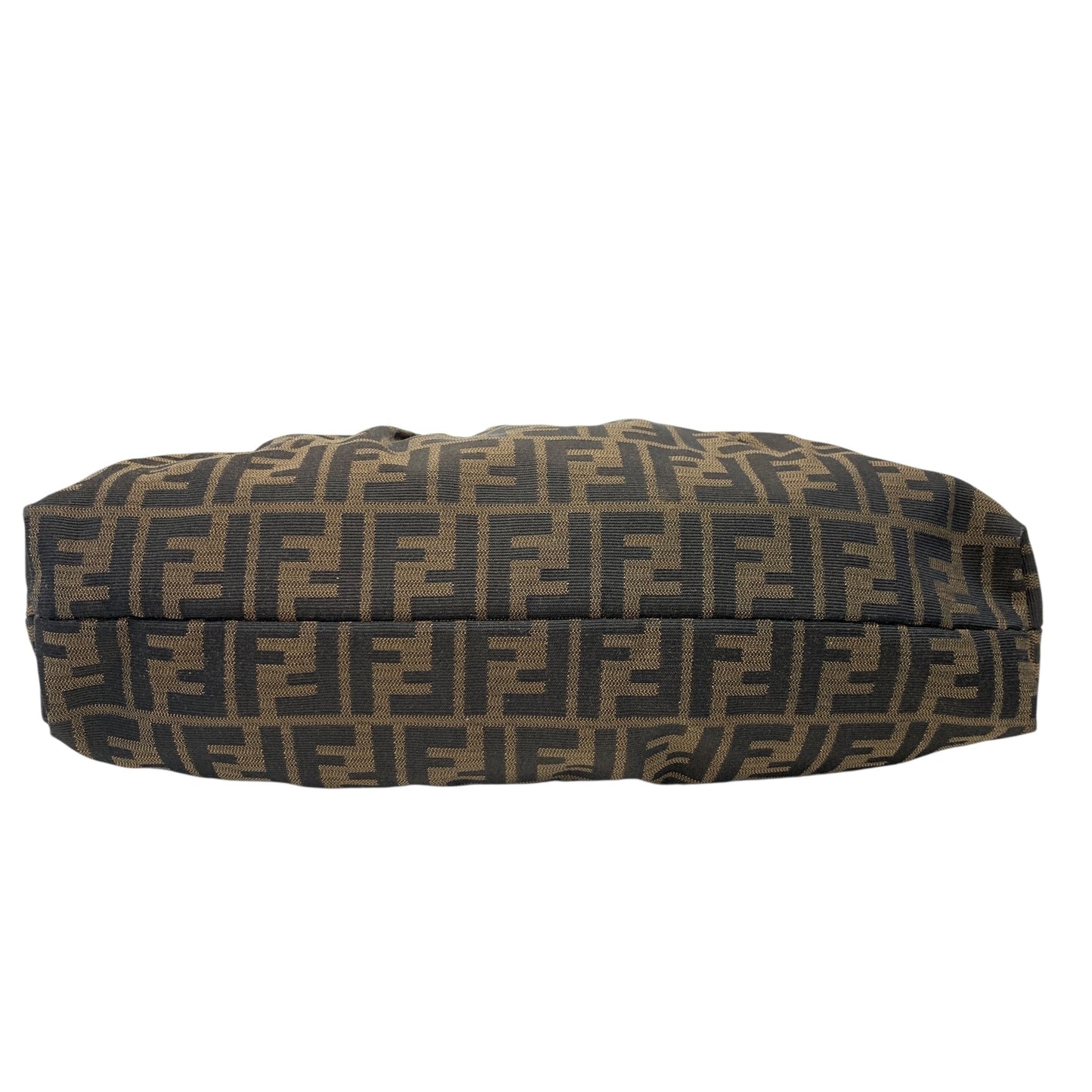 Zucca Hobo Bag