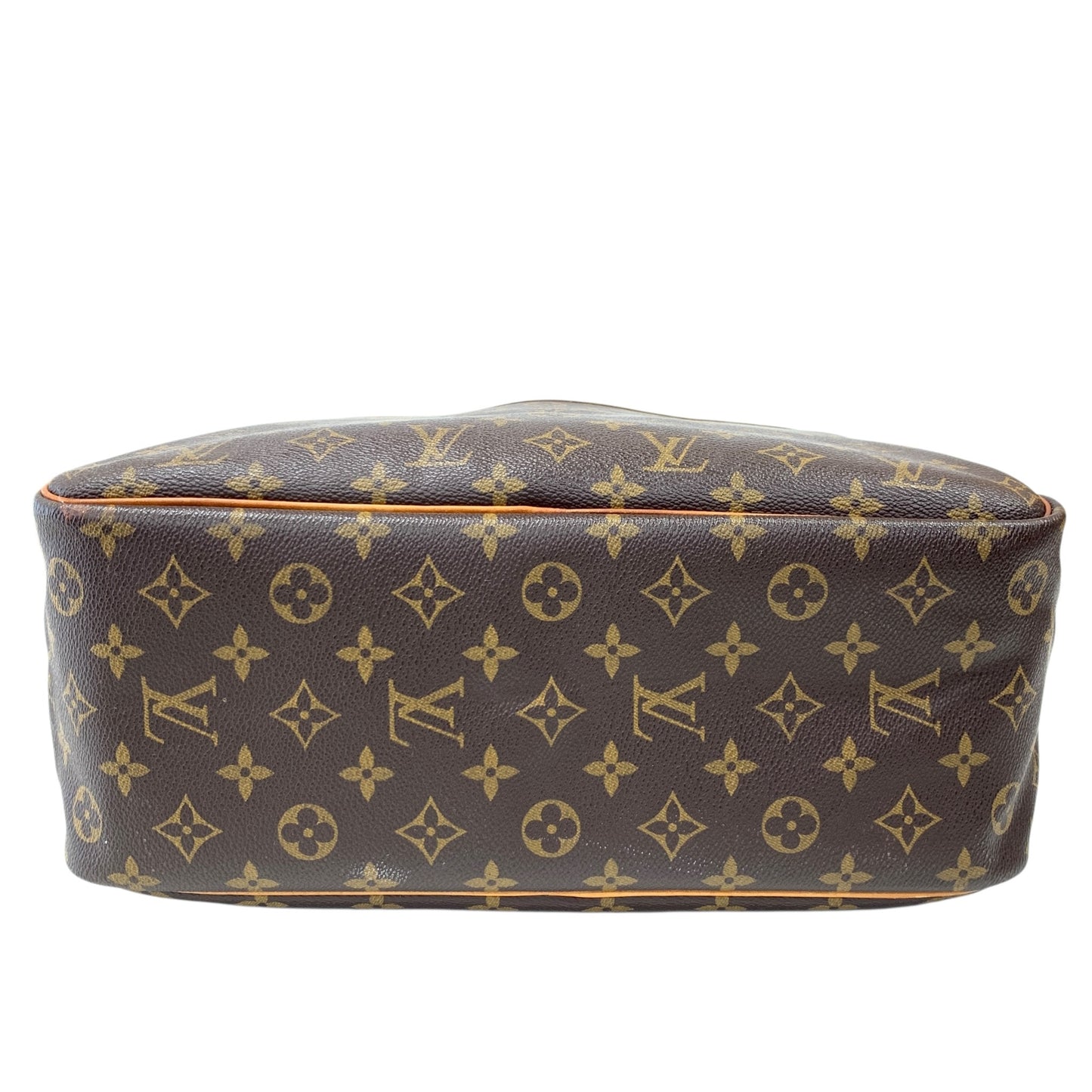Monogram Deauville