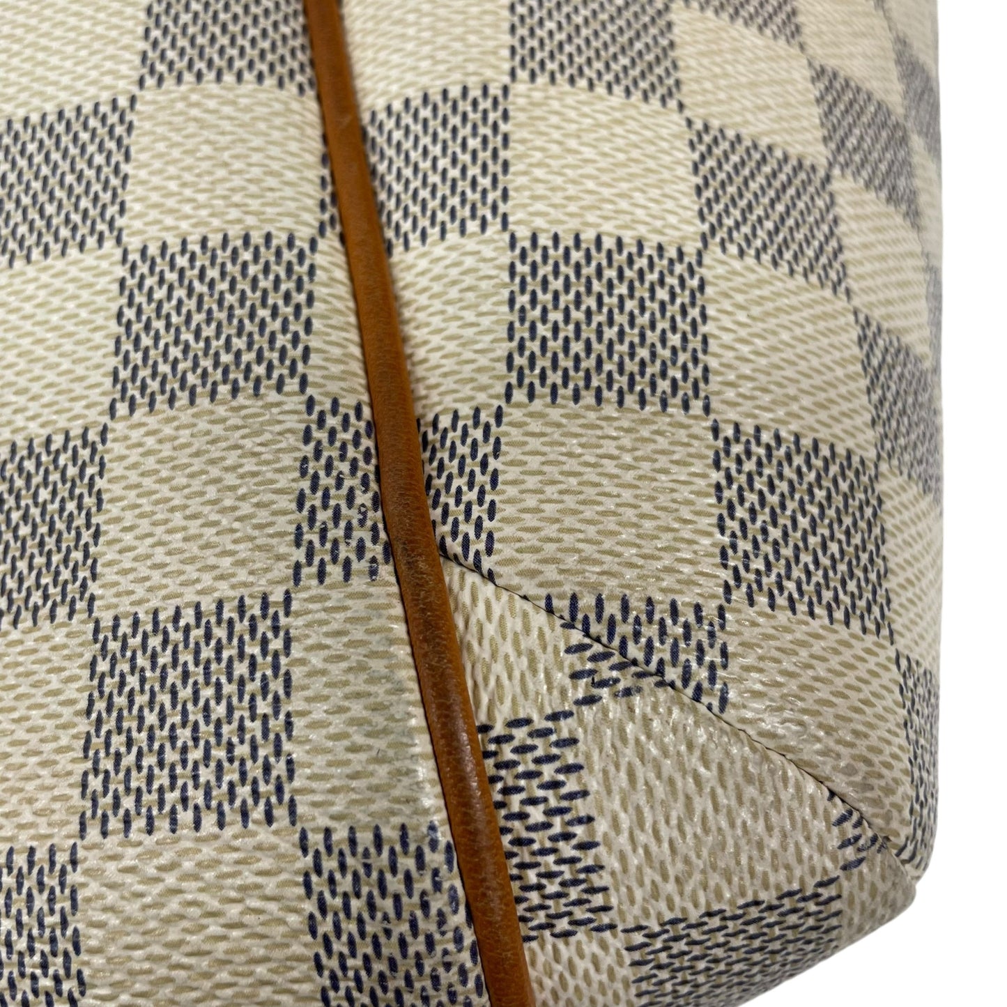 Damier Azur Totally PM