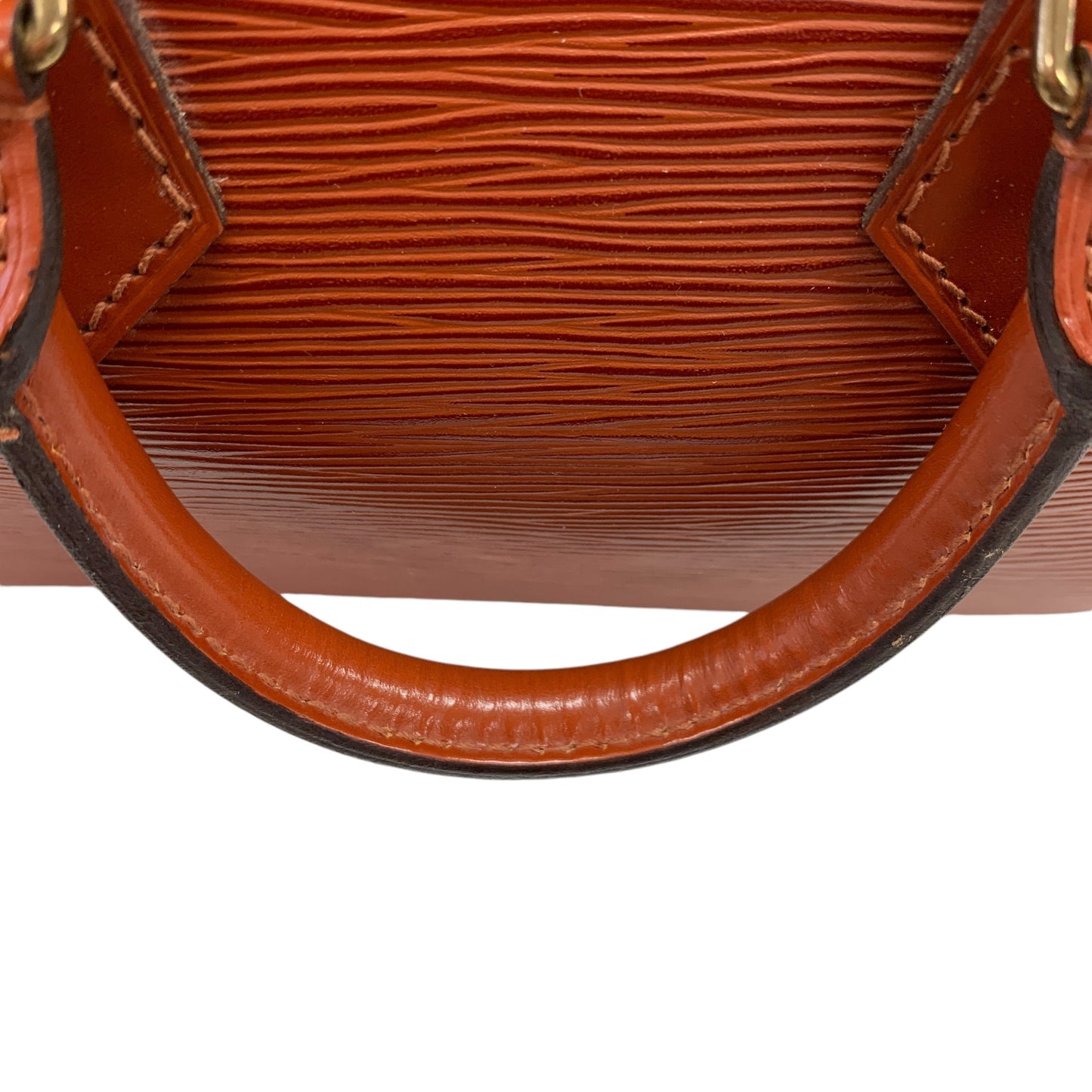 Epi Speedy 25