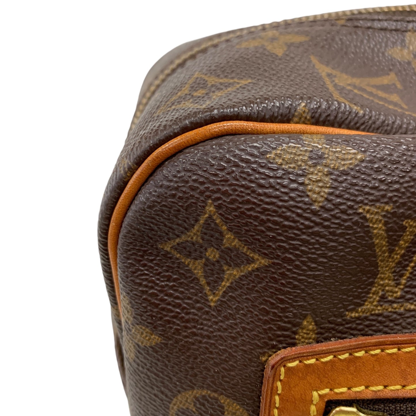 Monogram Cite GM