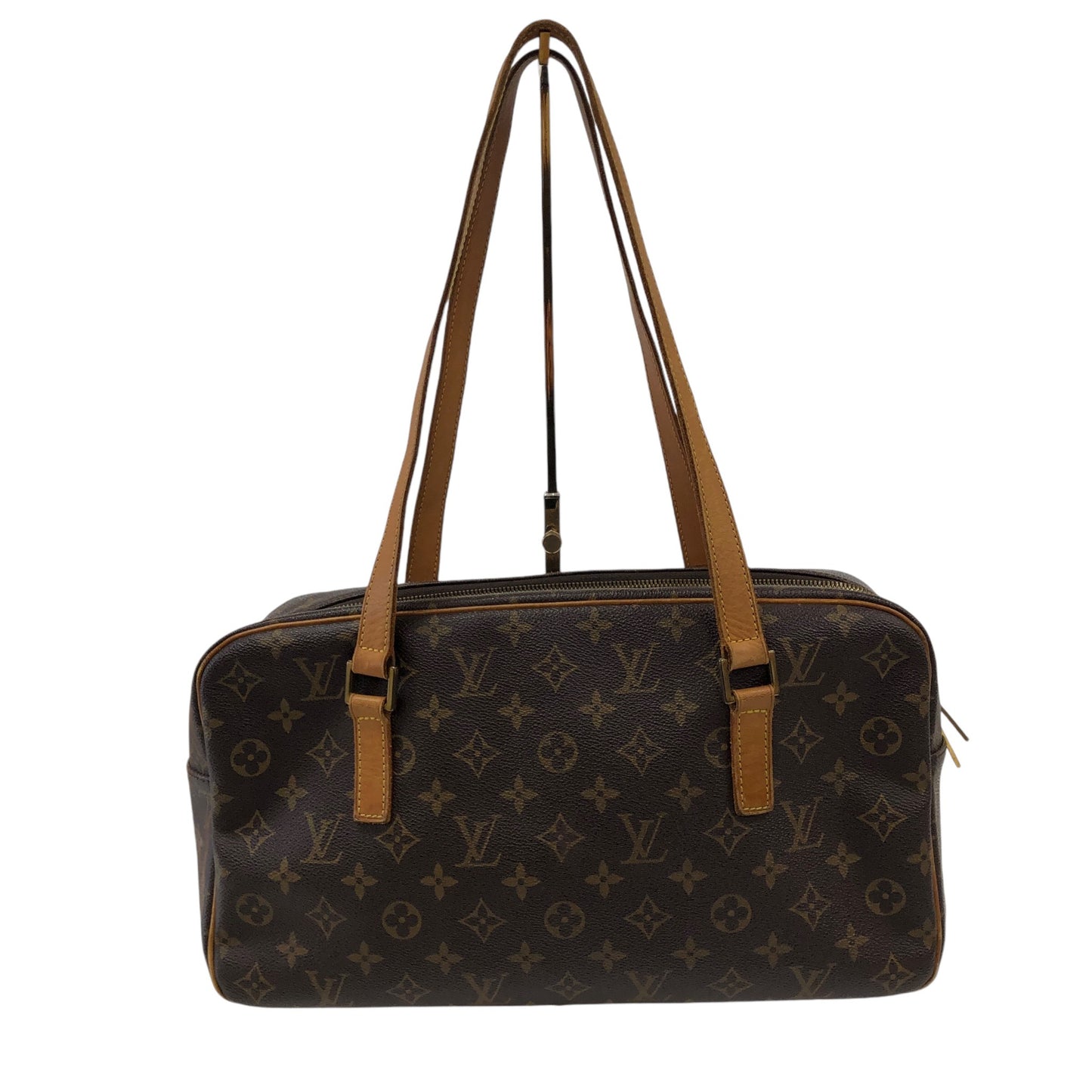 Monogram Cite GM