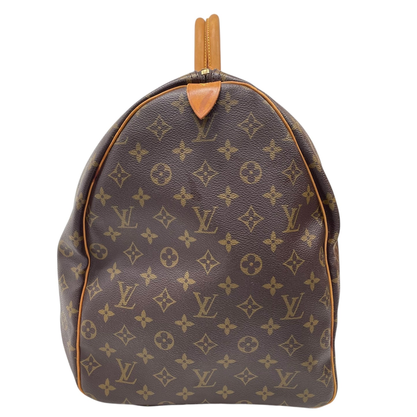 Monogram Keepall 60